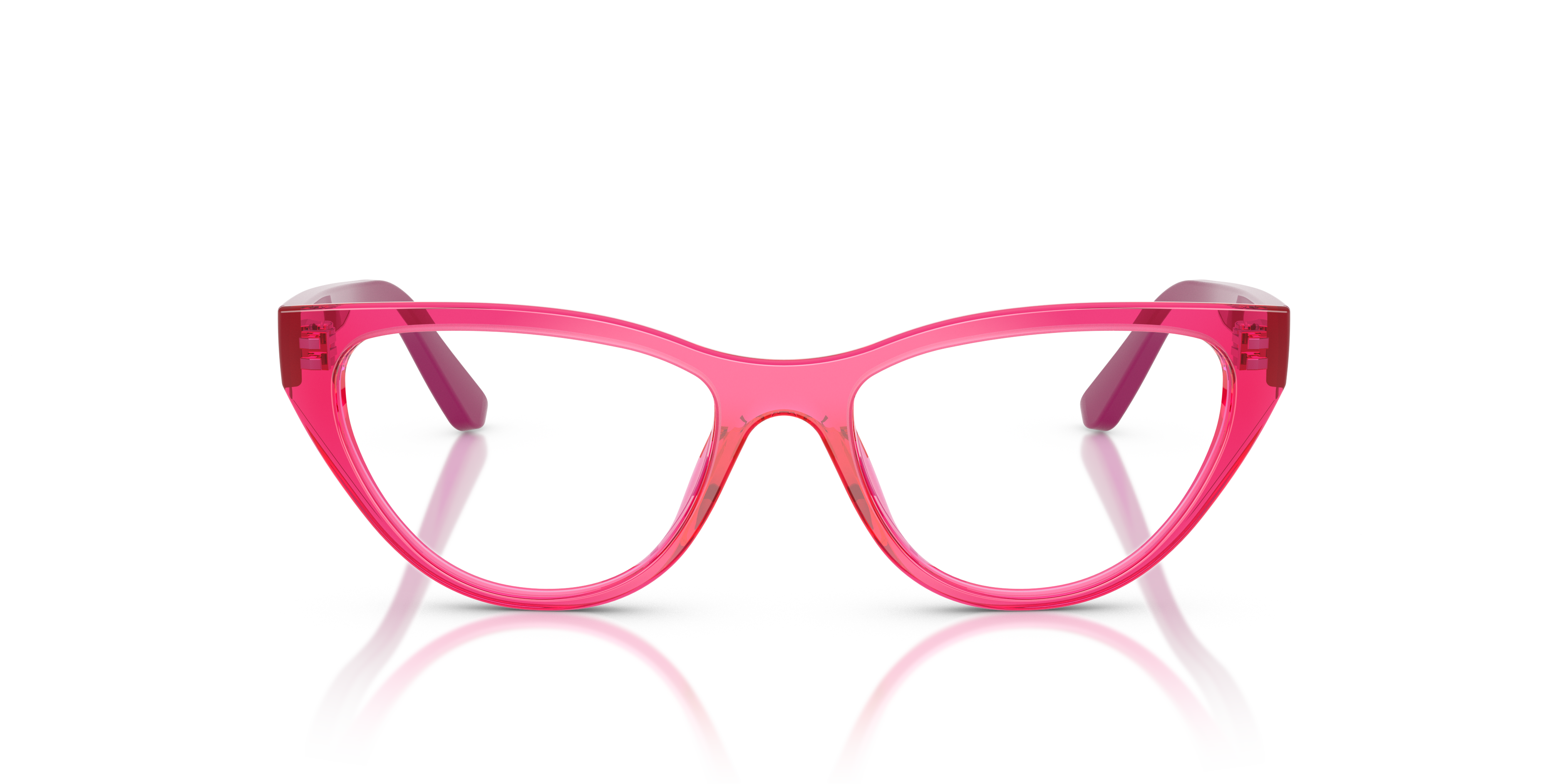 VOGUE EYEWEAR VY2035 3204 49