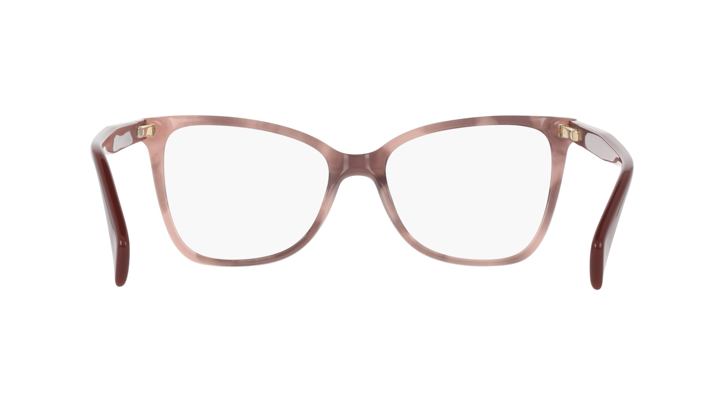 LIU JO LJ2817 658 53