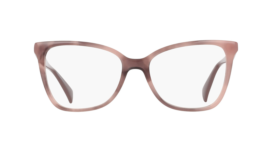 LIU JO LJ2817 658 53