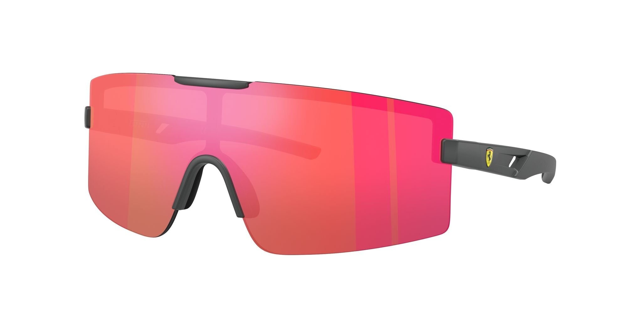 FERRARI SCUDERIA FZ6008U 517/6Q 43