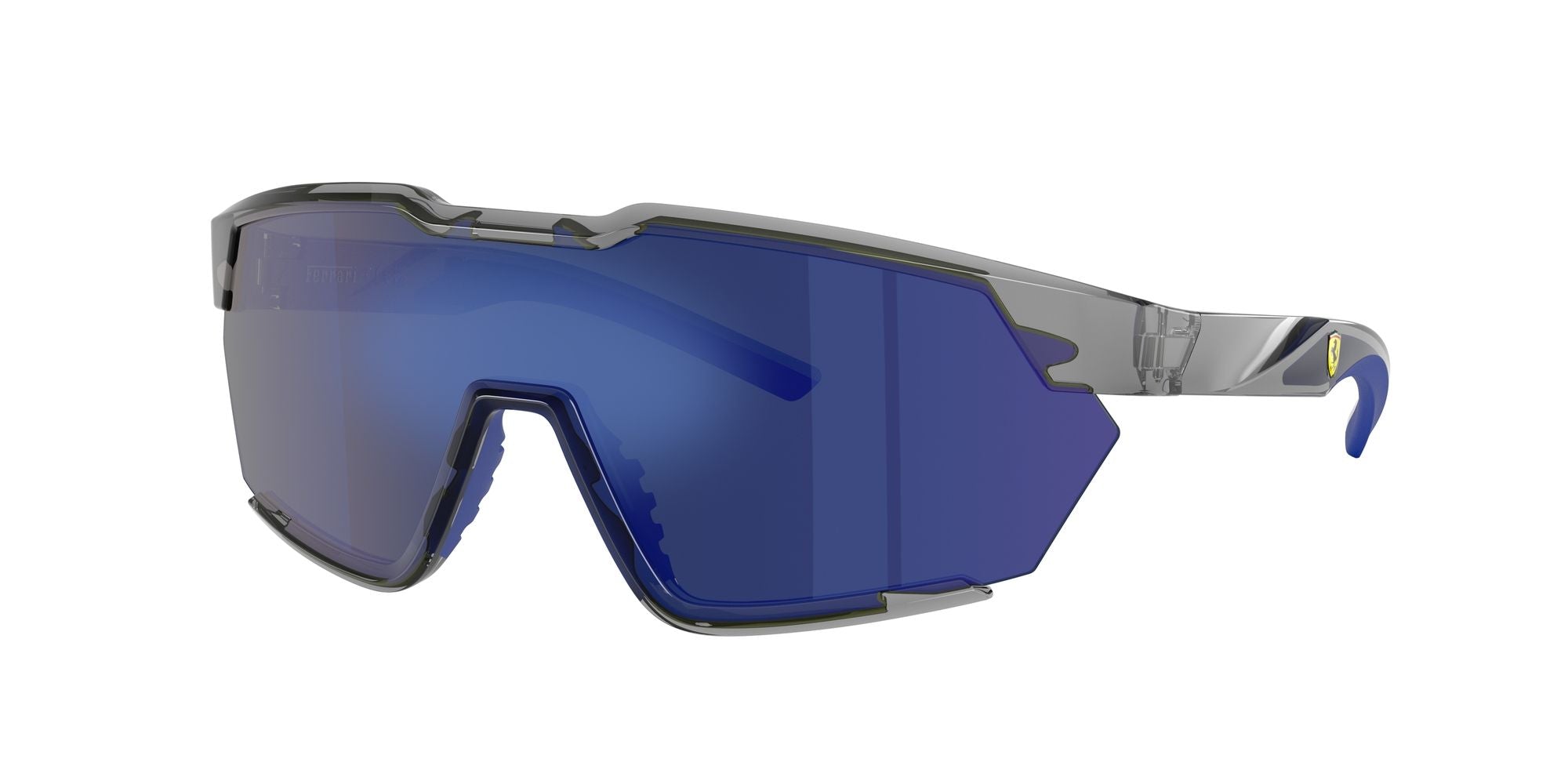 FERRARI SCUDERIA FZ6018U 524/87 41