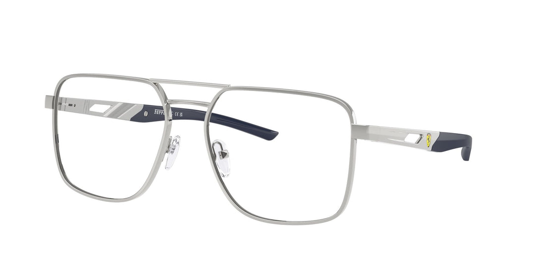 FERRARI SCUDERIA FZ7005 103 56