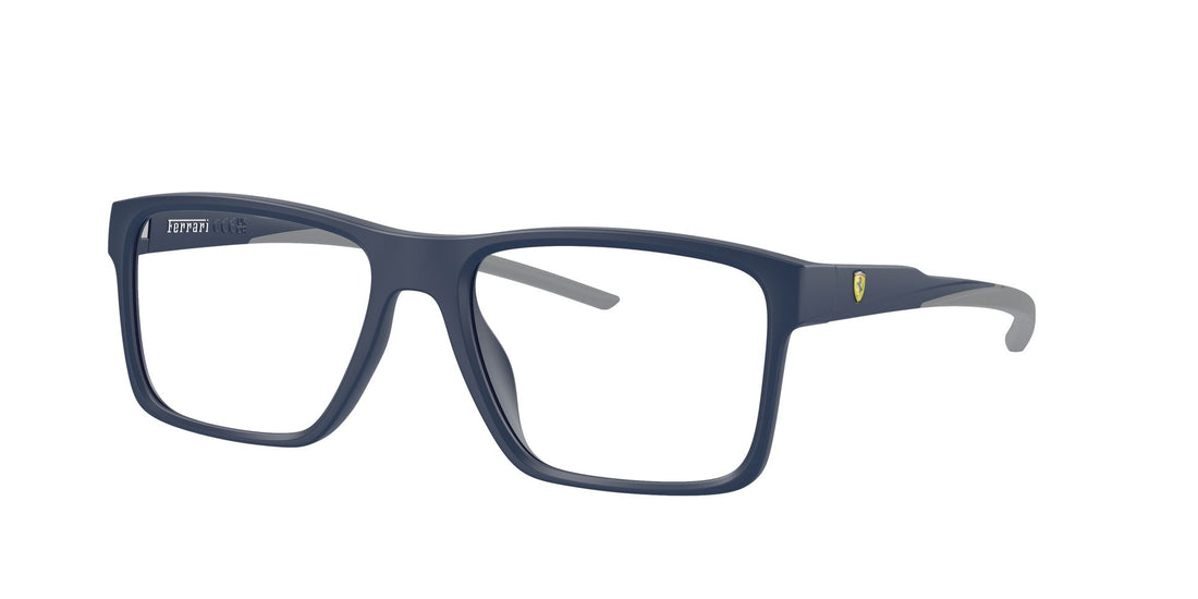 FERRARI SCUDERIA FZ8007U 510 56