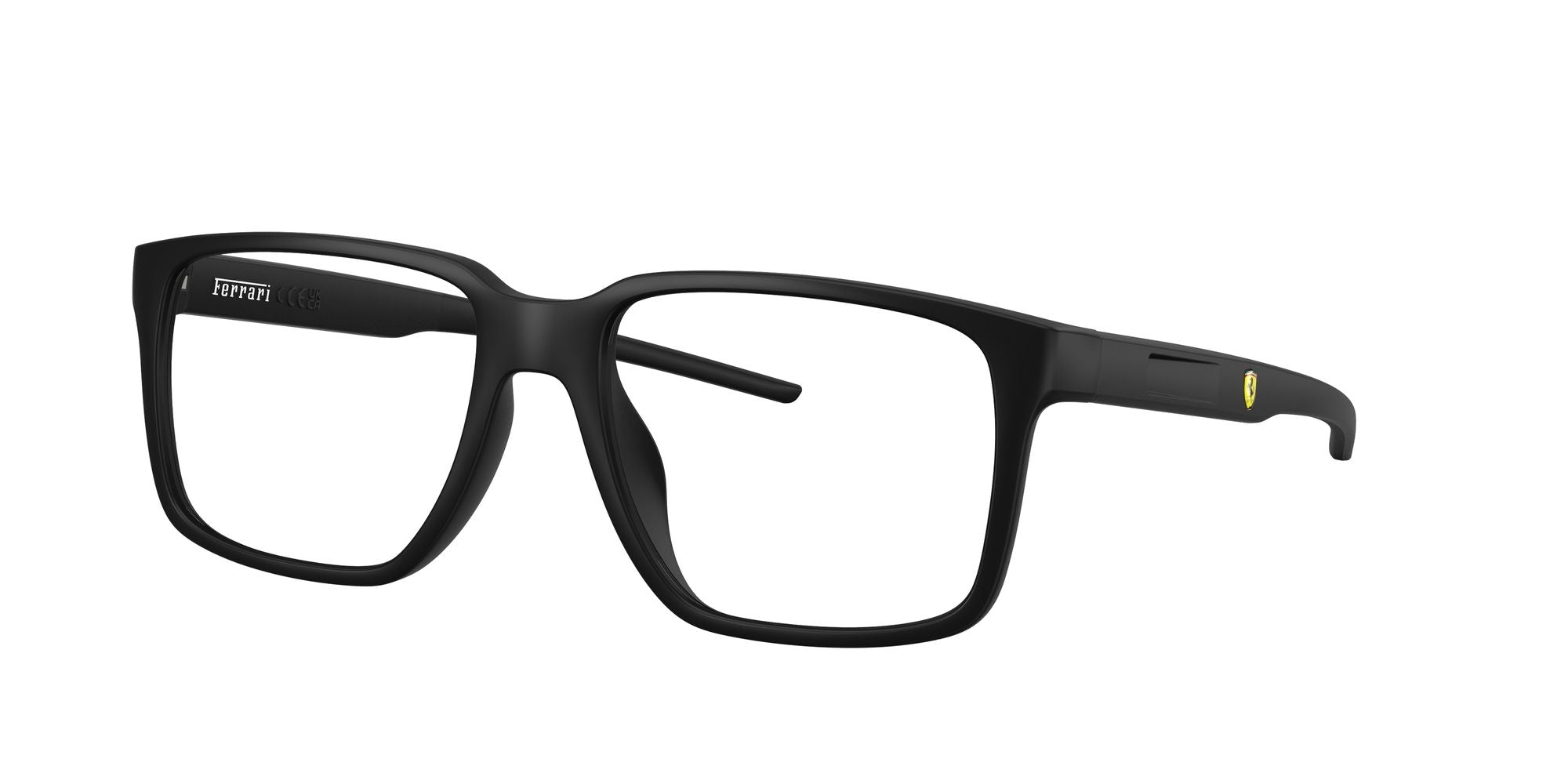 FERRARI SCUDERIA FZ8013D 504 56