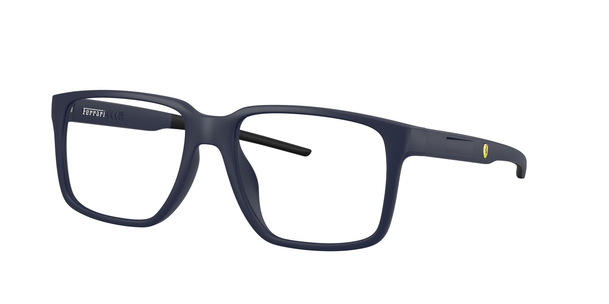 FERRARI SCUDERIA FZ8013D 509 54