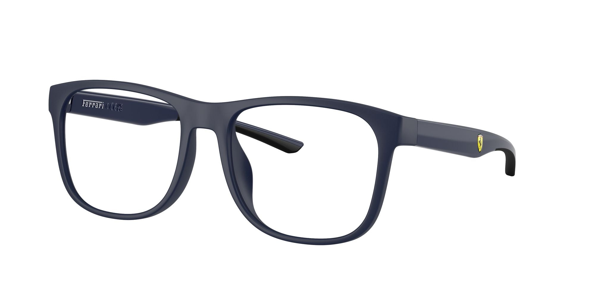 FERRARI SCUDERIA FZ8014D 509 54