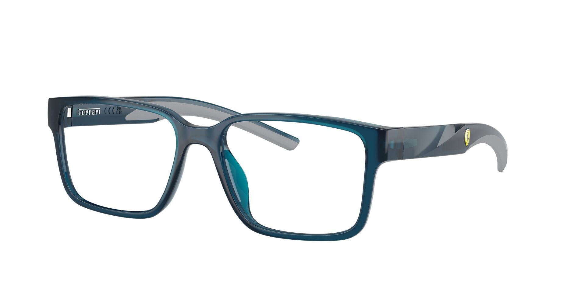 FERRARI SCUDERIA FZ8018D 527 53