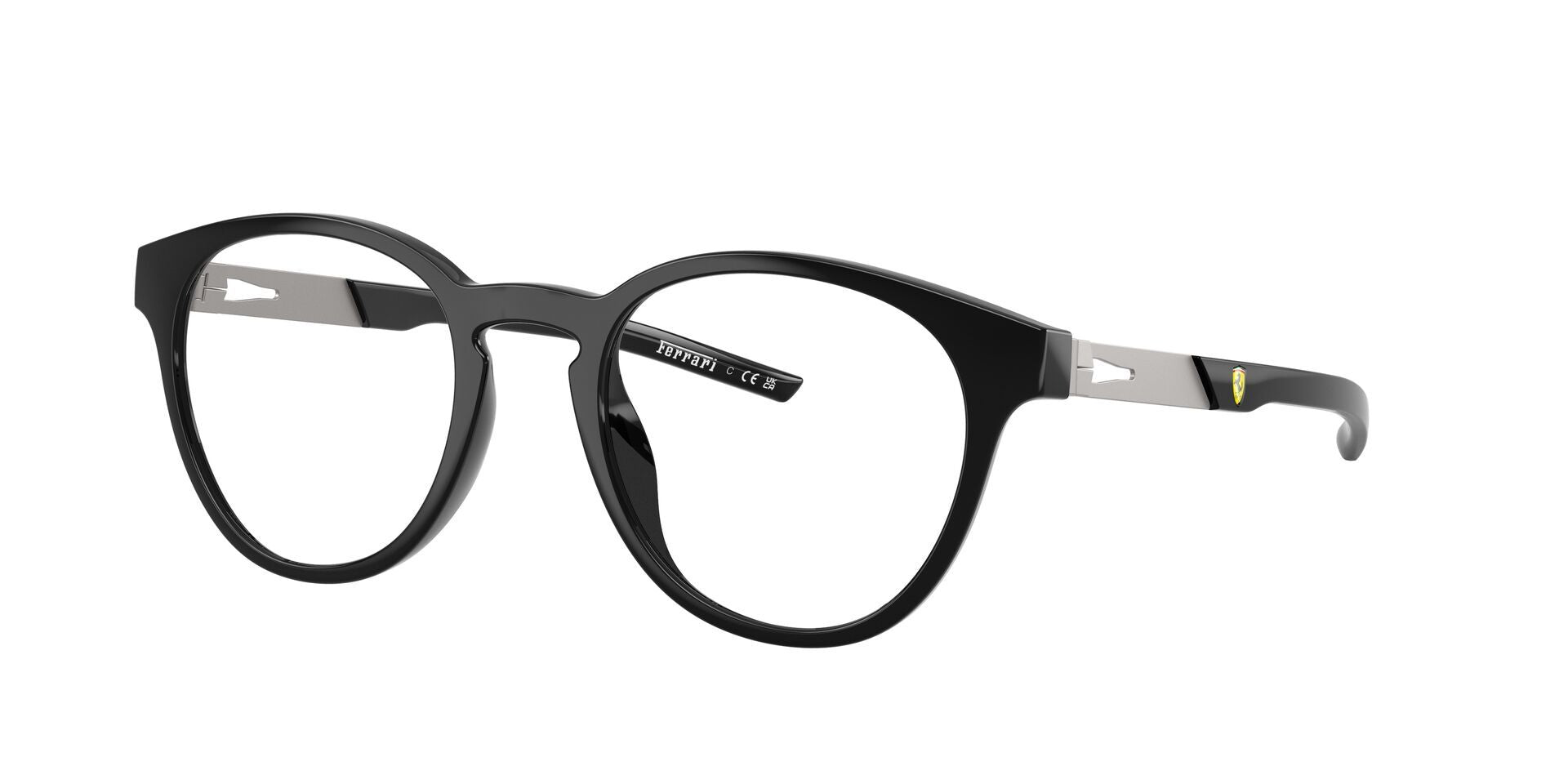 FERRARI SCUDERIA FZ8019U 501 51