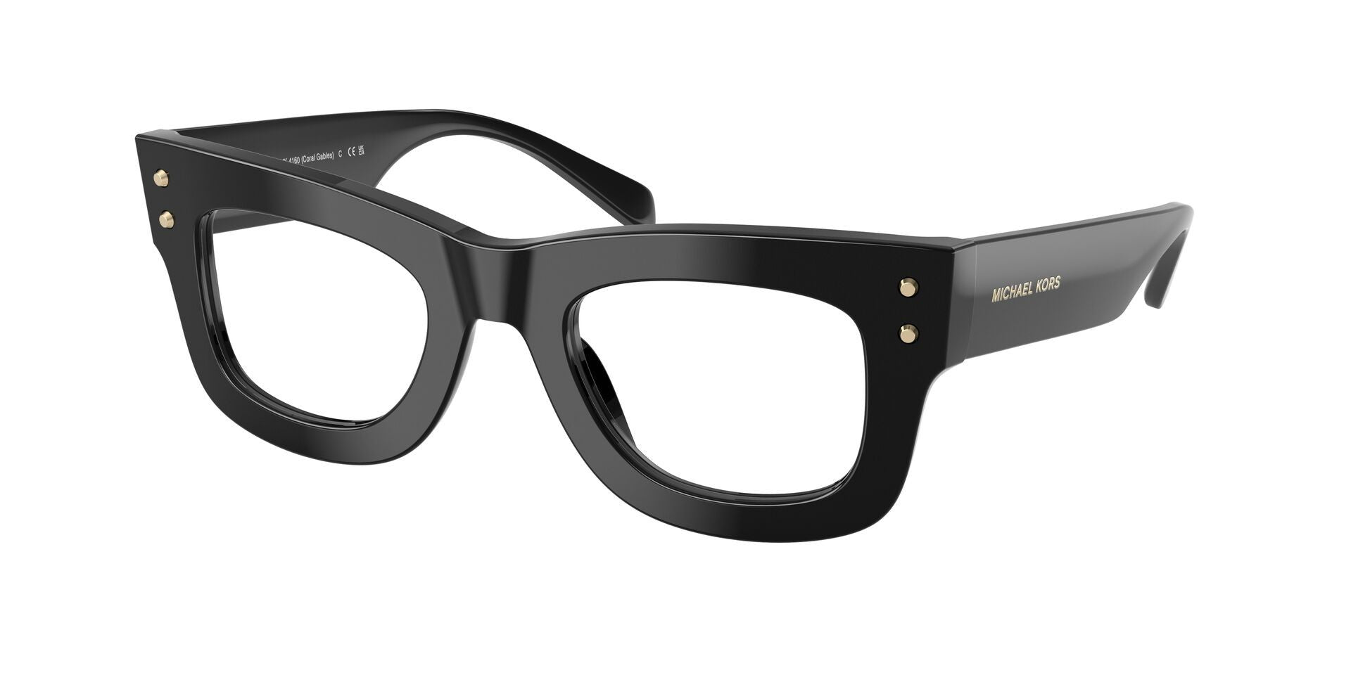 MICHAEL KORS MK4160 CORAL GABLES 3005 47