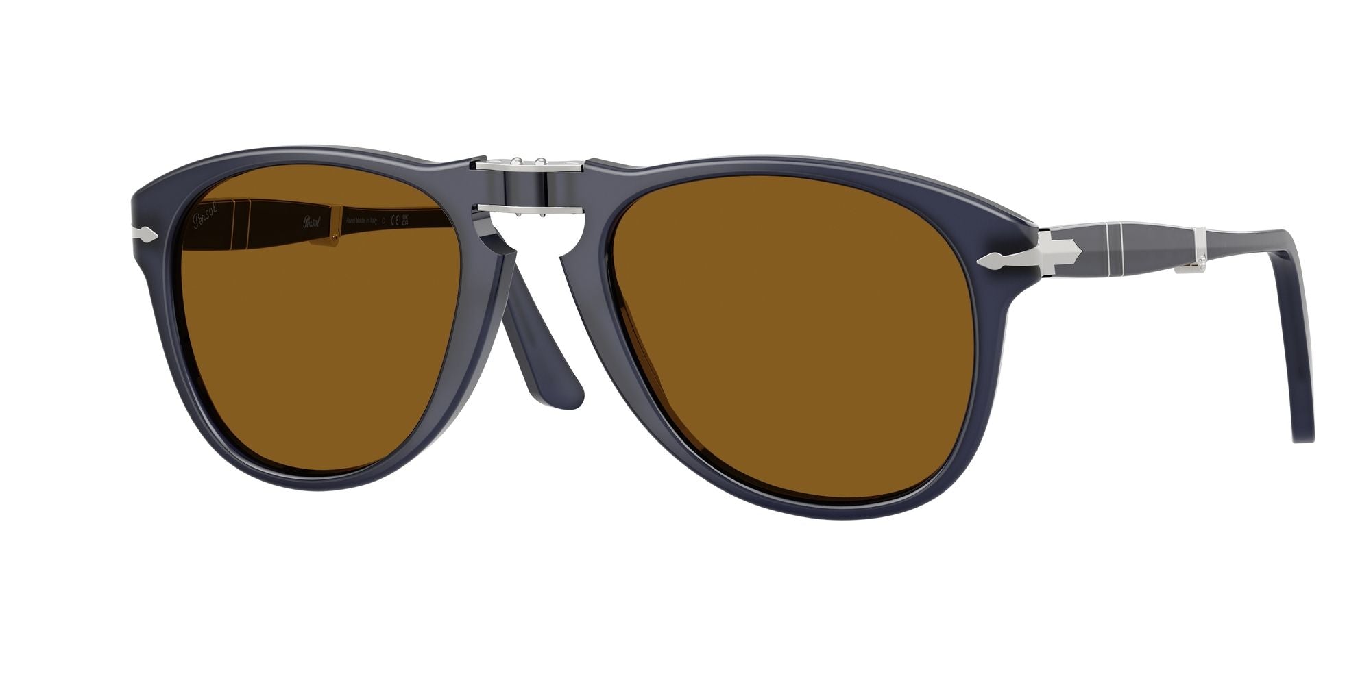 PERSOL PO0714 FOLDING 121733 54
