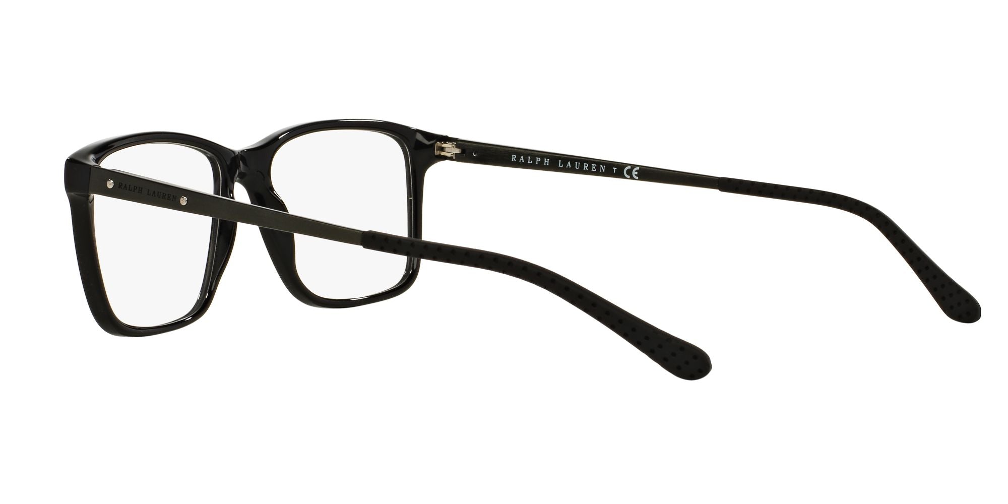 RALPH LAUREN RL6133 5001 54