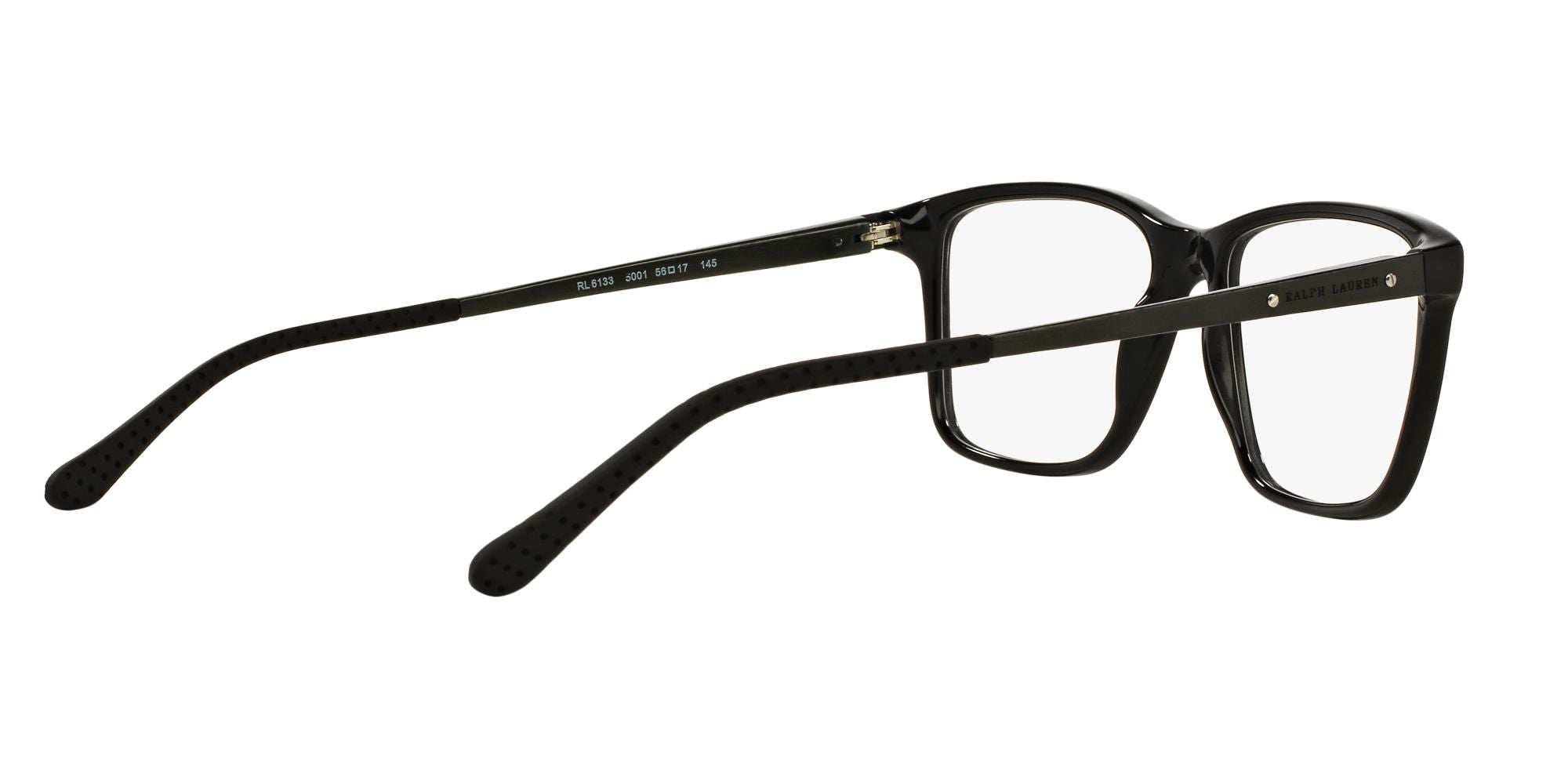 RALPH LAUREN RL6133 5001 54