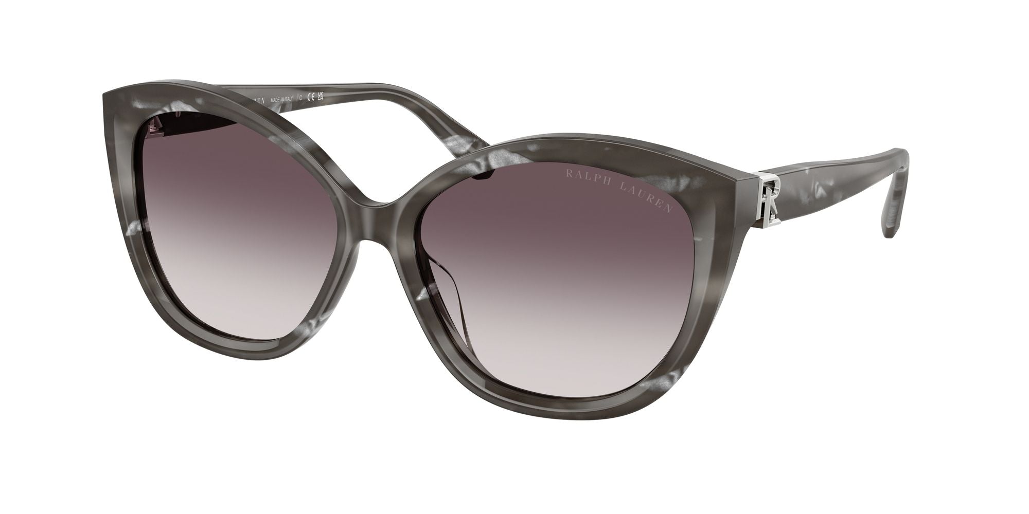 RALPH LAUREN RL8225U 617511 57