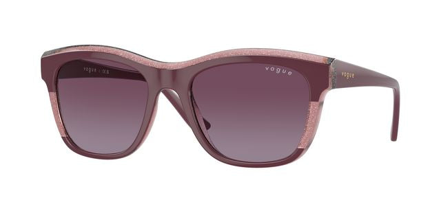 VOGUE EYEWEAR VO5557S 31408H 54
