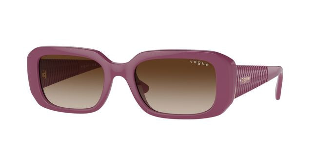 VOGUE EYEWEAR VO5565S 312313 53