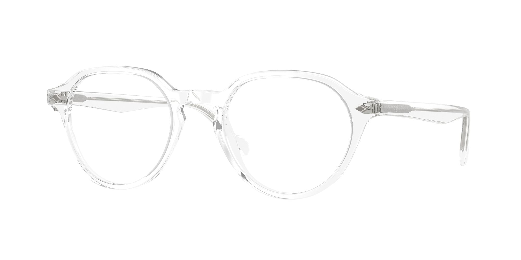 VOGUE EYEWEAR VO5598 W745 48