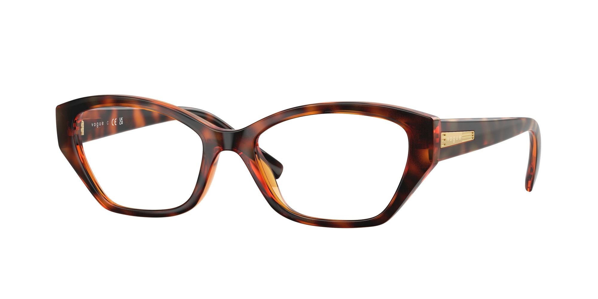 VOGUE EYEWEAR VO5608 W656 51