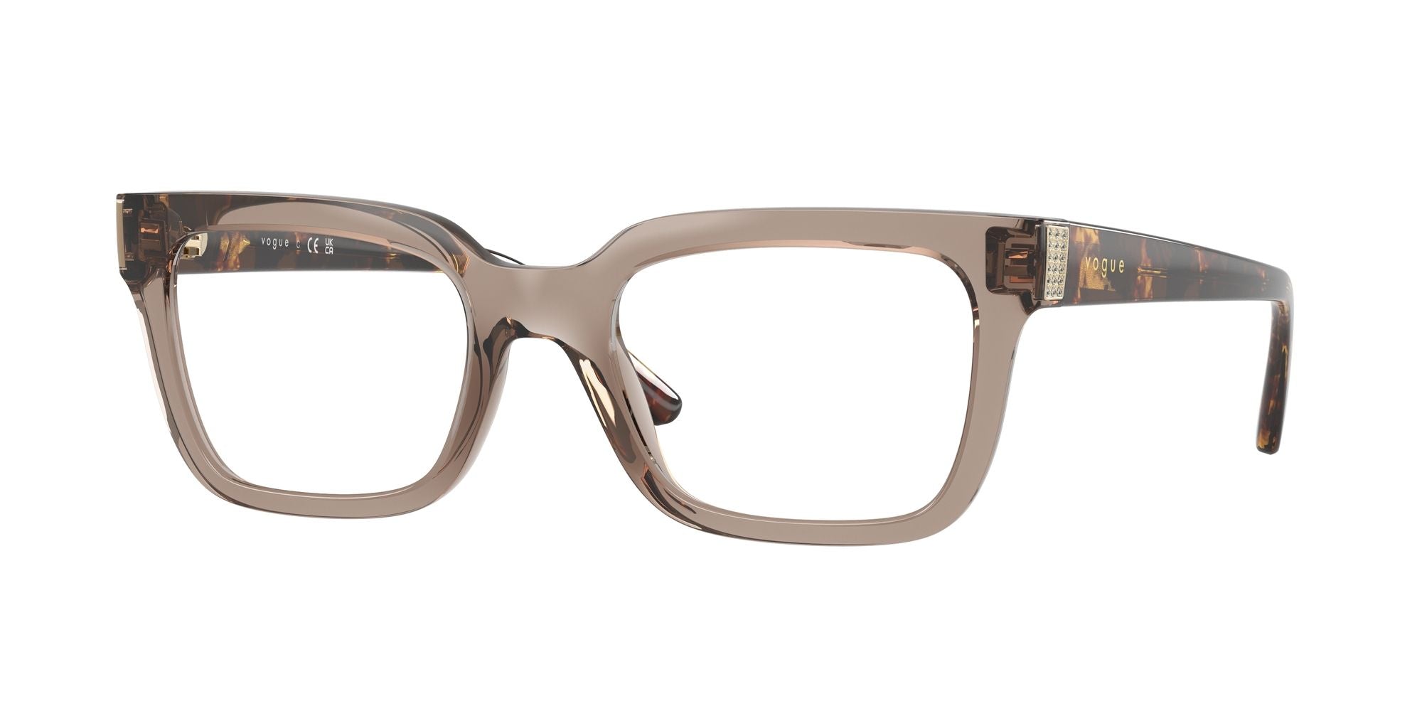 VOGUE EYEWEAR VO5611B 2940 50