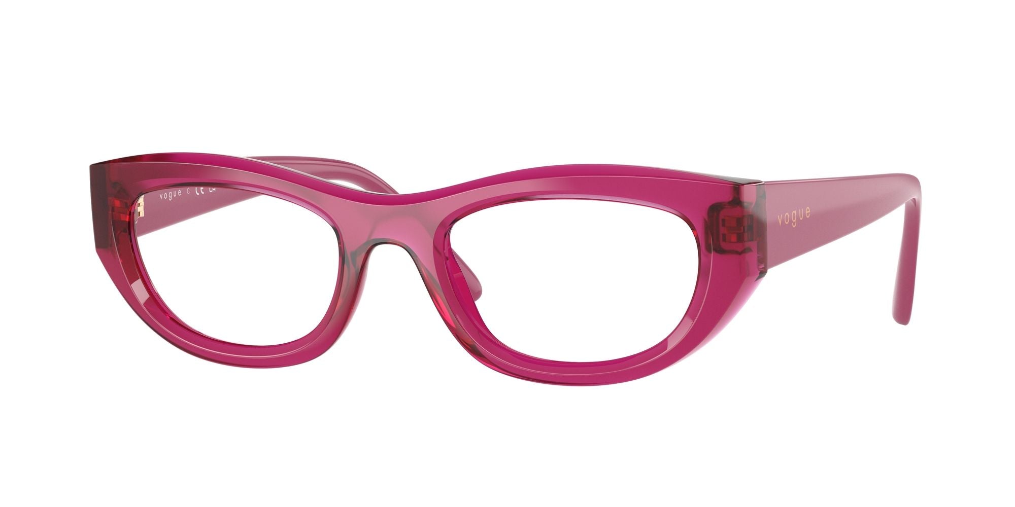 VOGUE EYEWEAR VO5615 2987 51