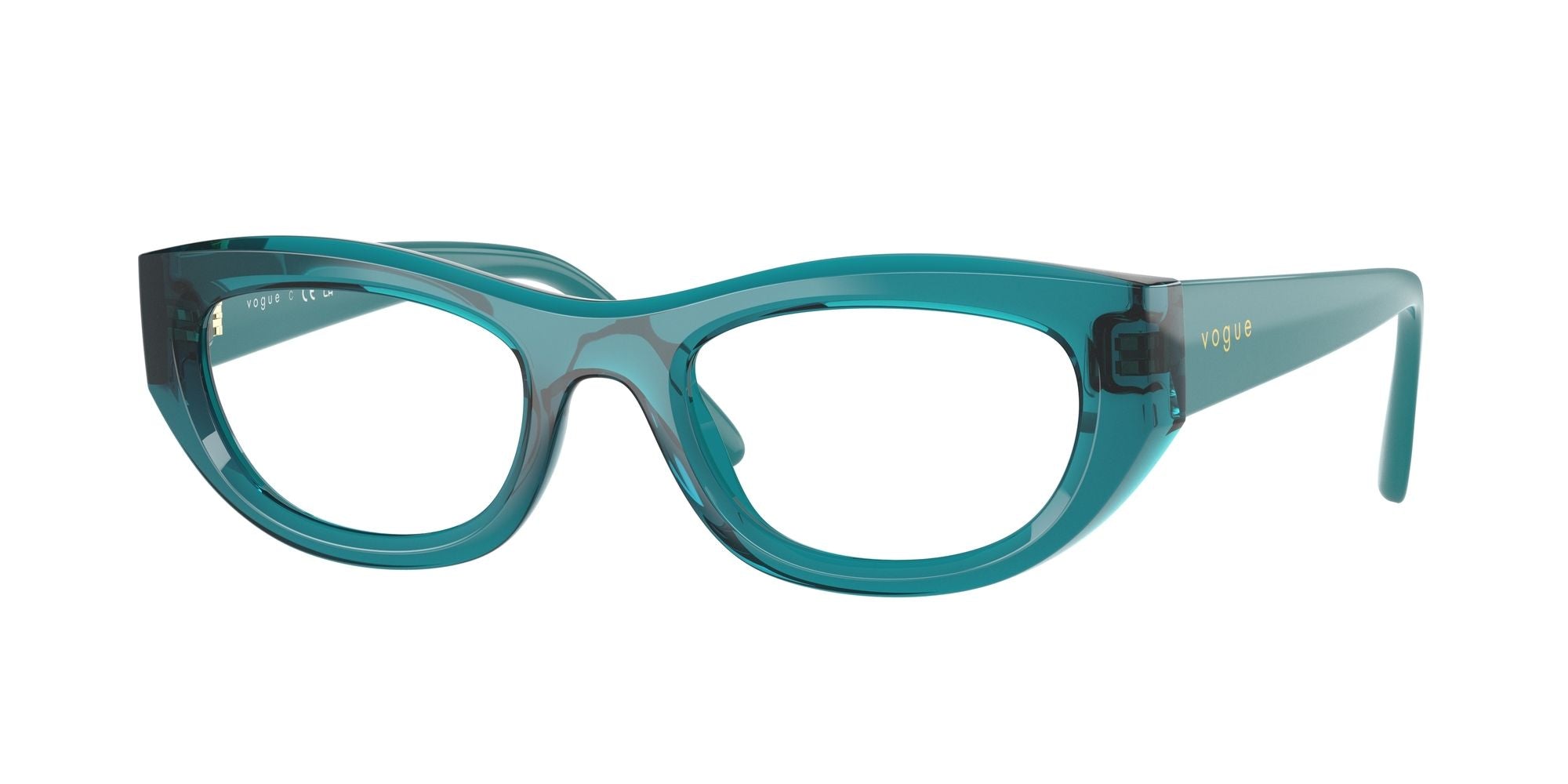 VOGUE EYEWEAR VO5615 3068 49