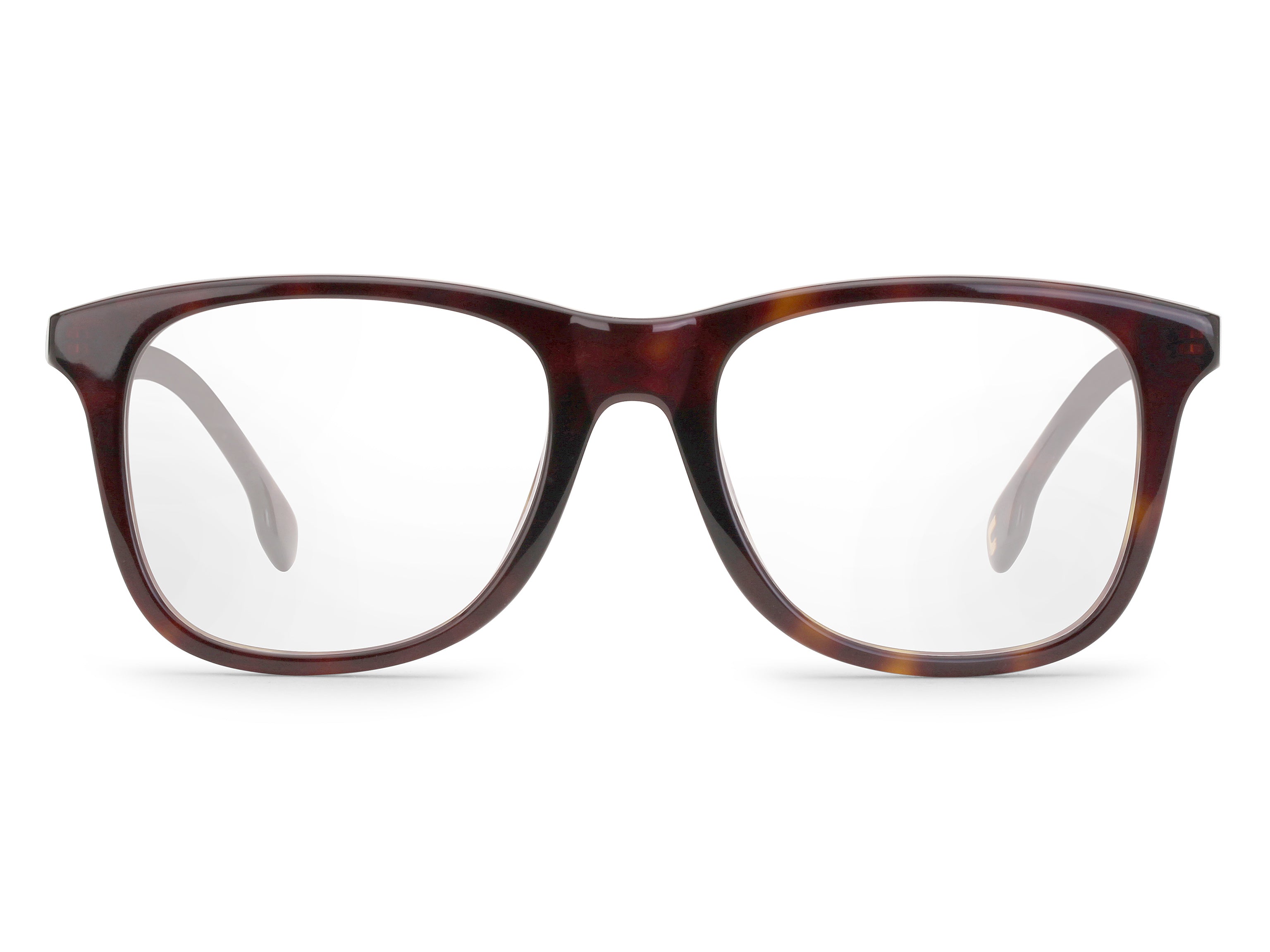 CARRERA 135/V 086 52