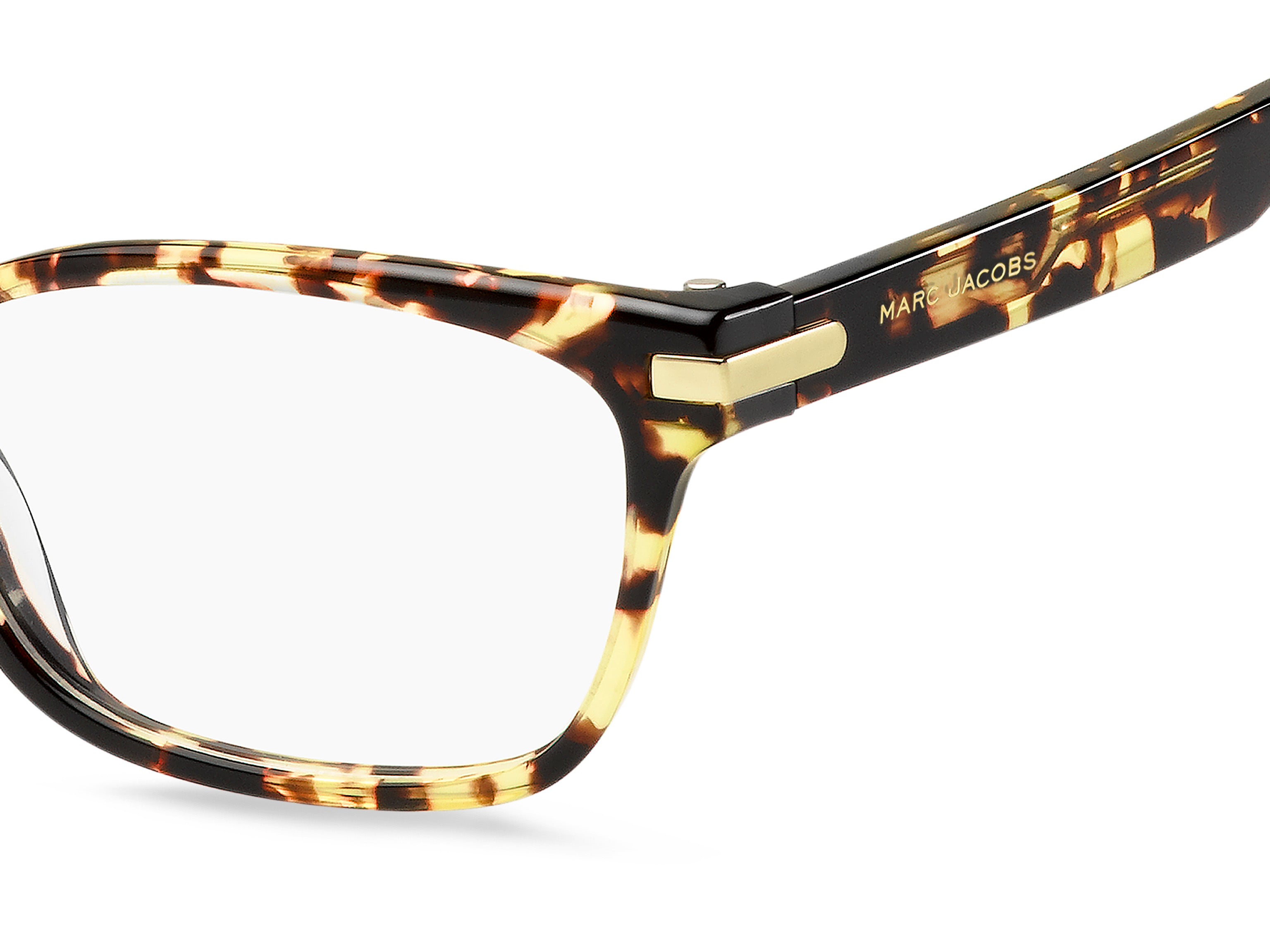 MARC JACOBS MARC 190 LWP 53