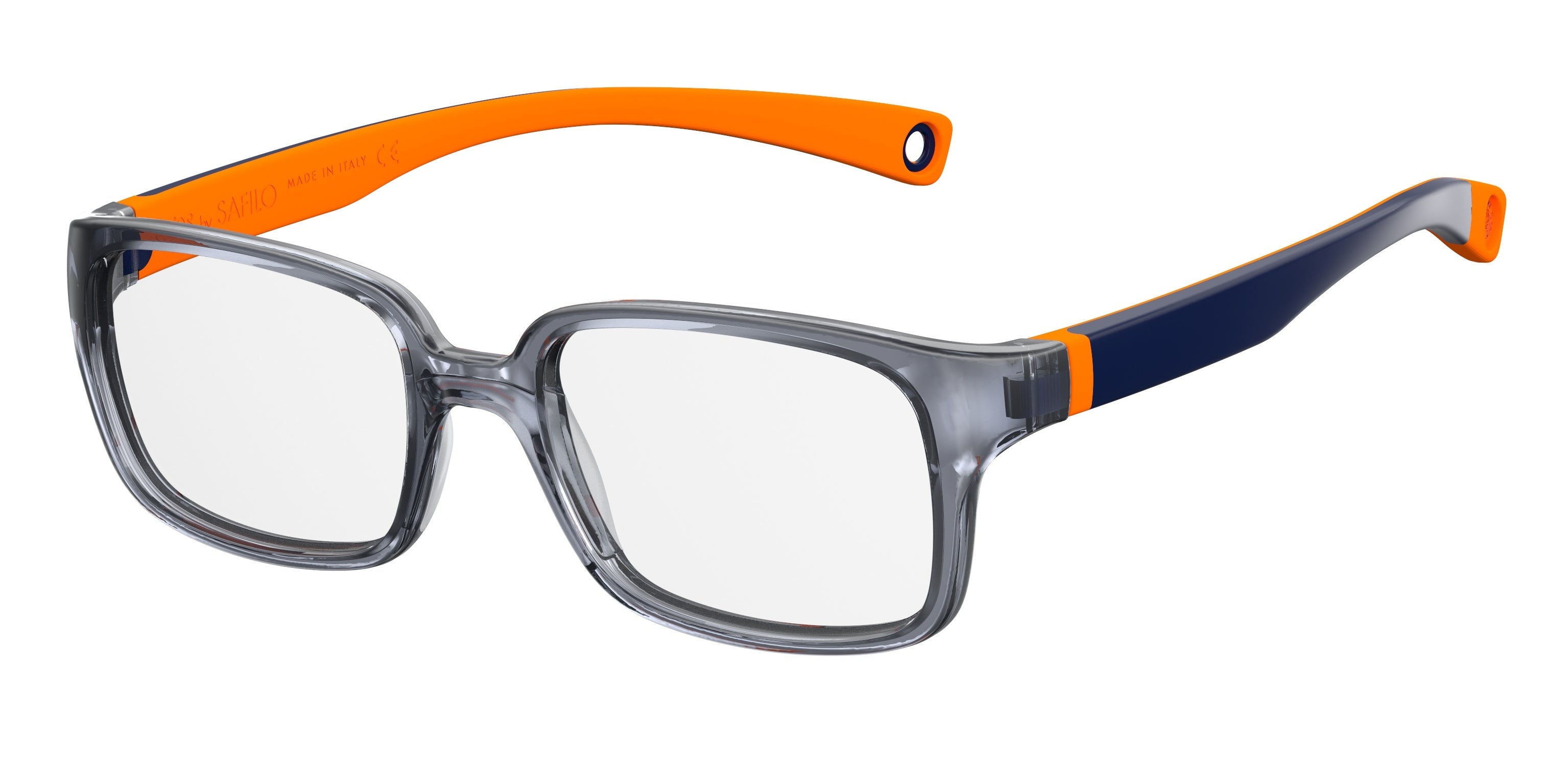 SAFILO SA 0005/N 09V 45
