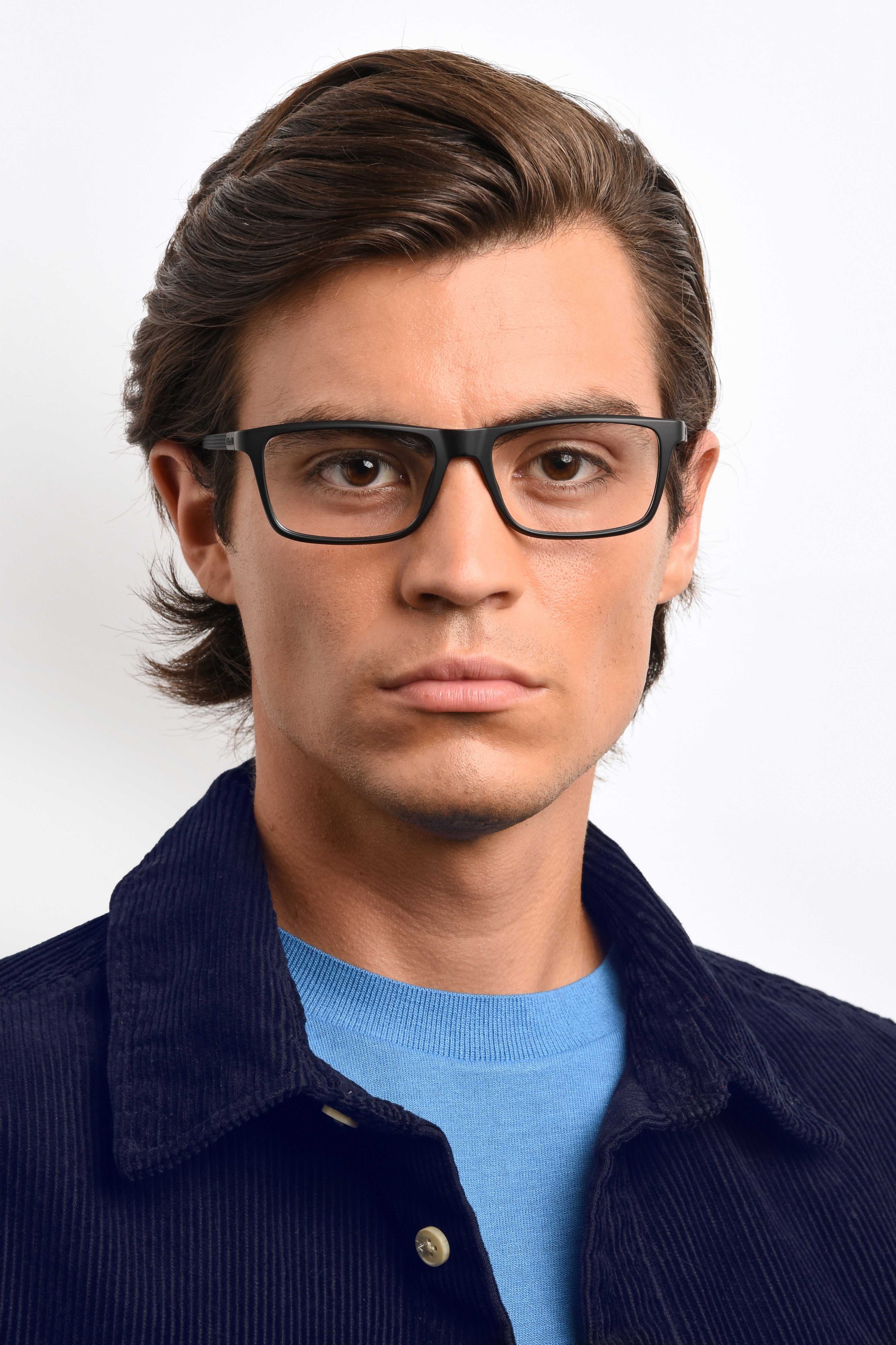 POLAROID PLD D330 003 54