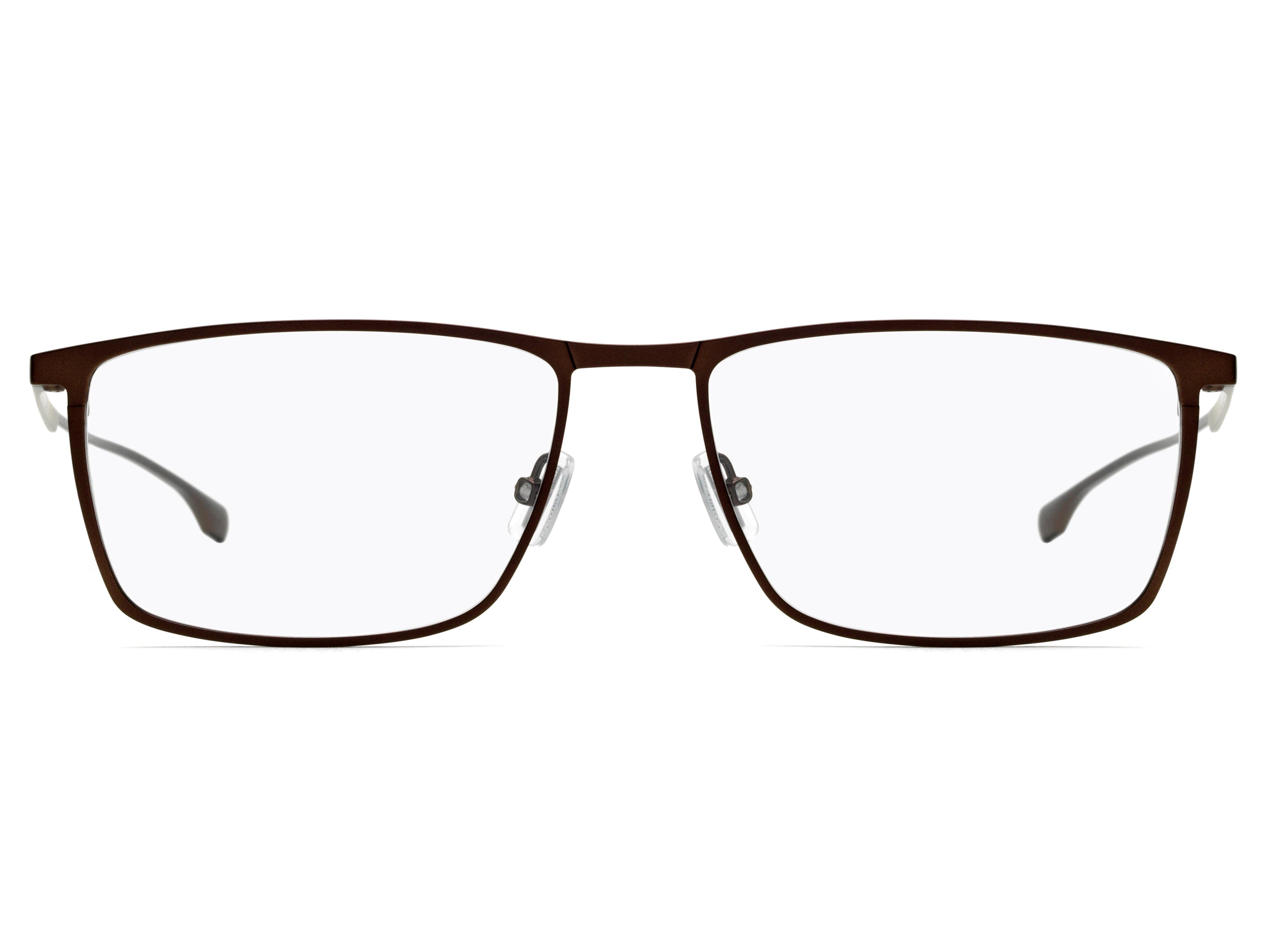 HUGO BOSS BOSS 0976 4IN 55