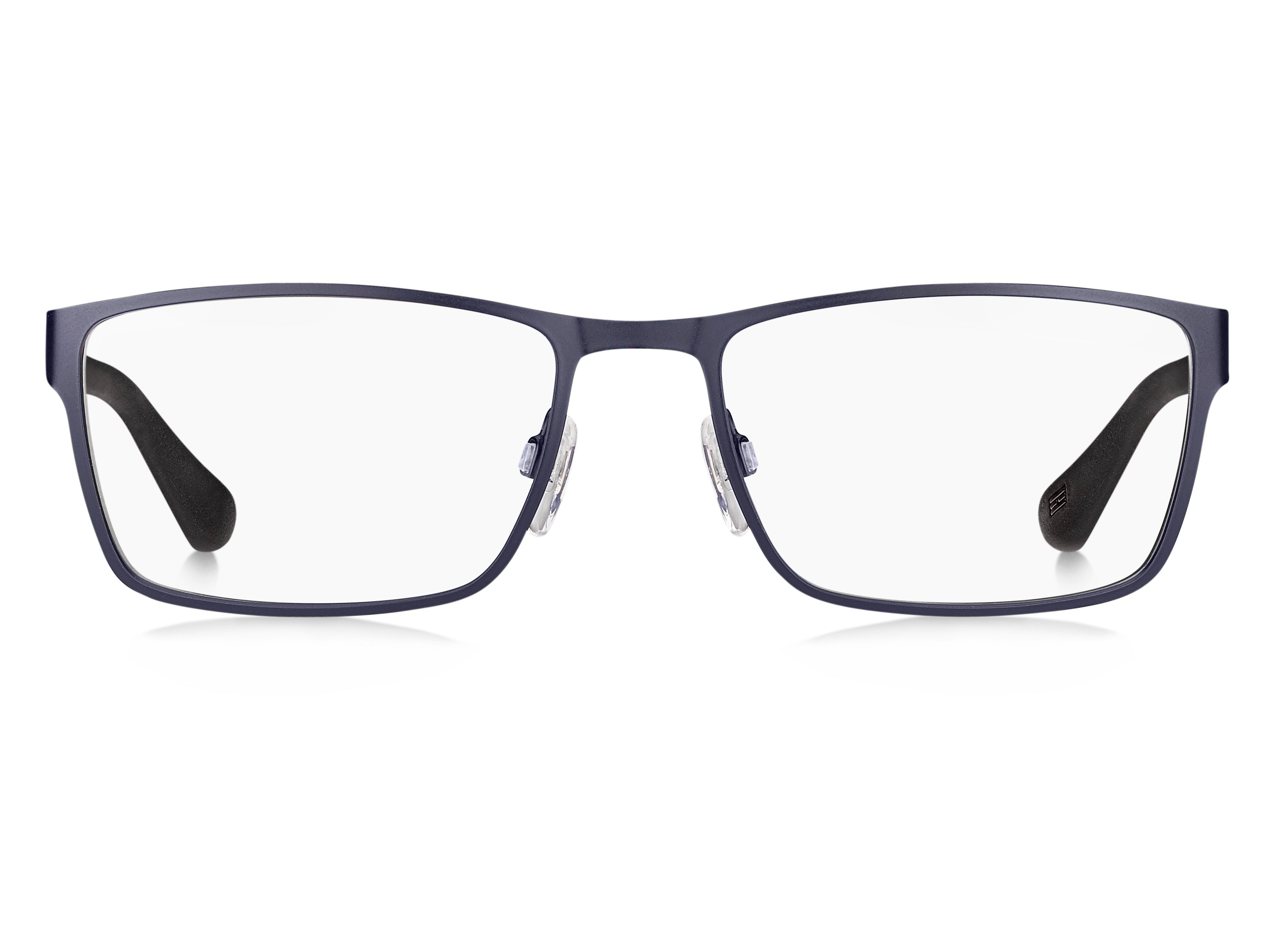 TOMMY HILFIGER TH 1543 PJP 56