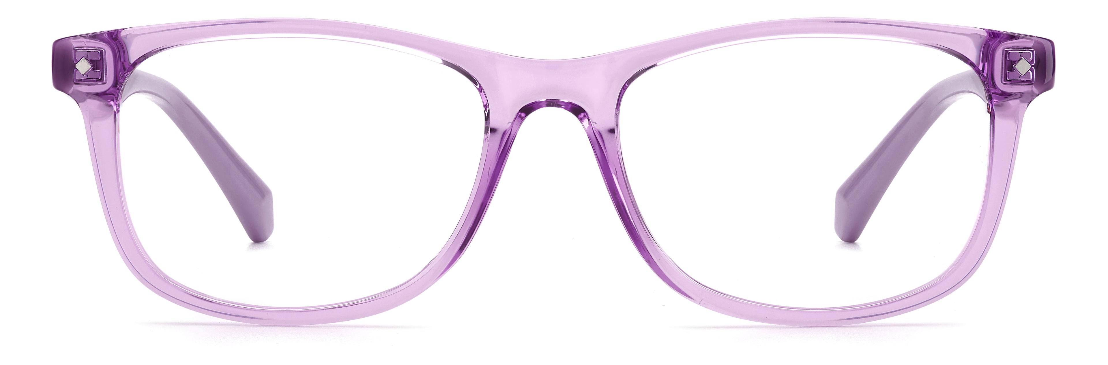 POLAROID KIDS PLD D813 848 48