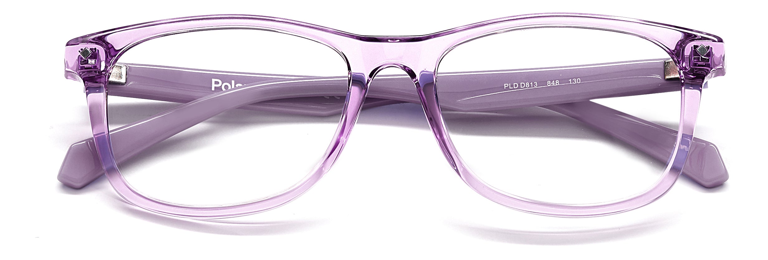 POLAROID KIDS PLD D813 848 48