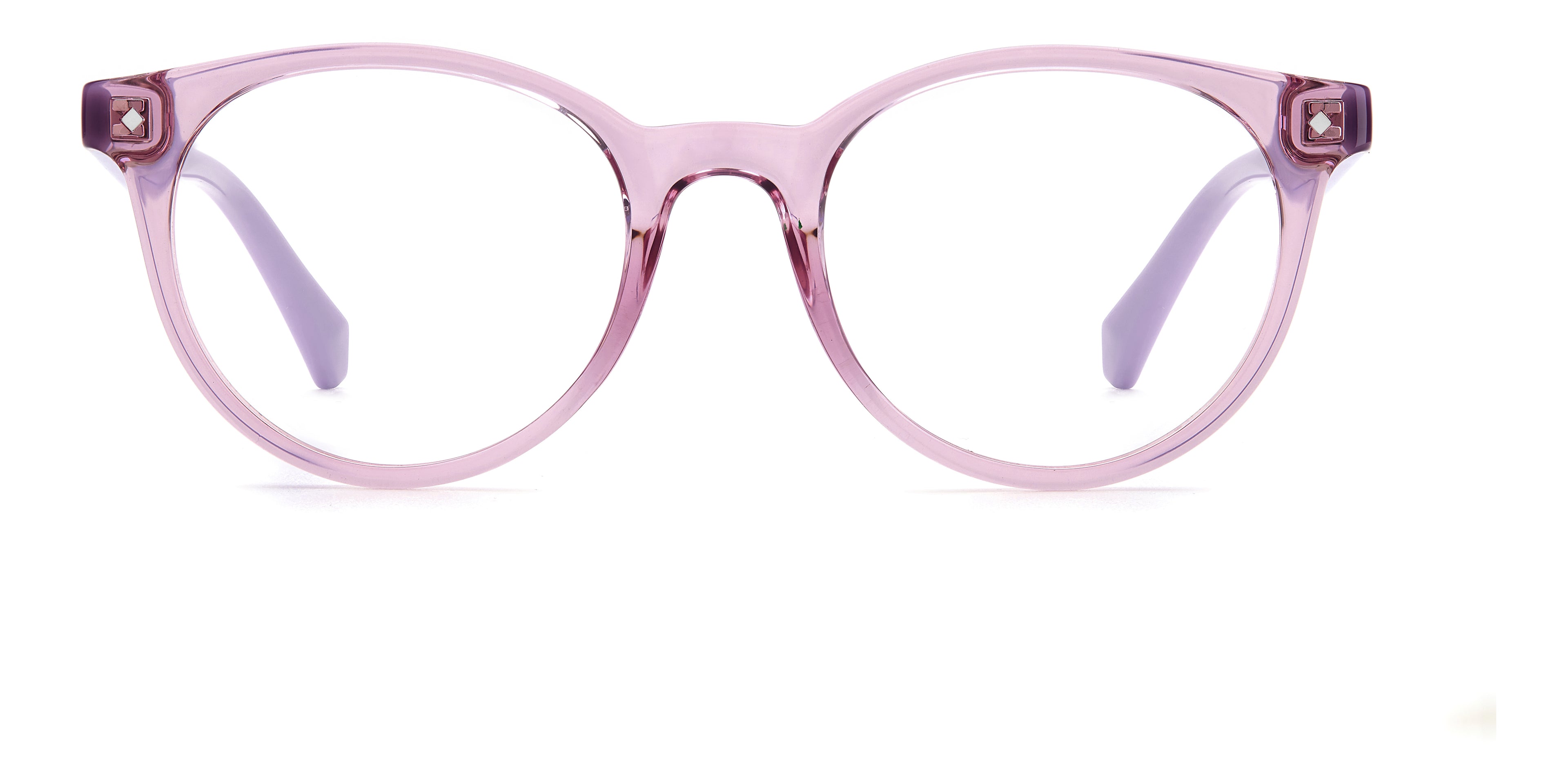 POLAROID KIDS PLD D814 848 45