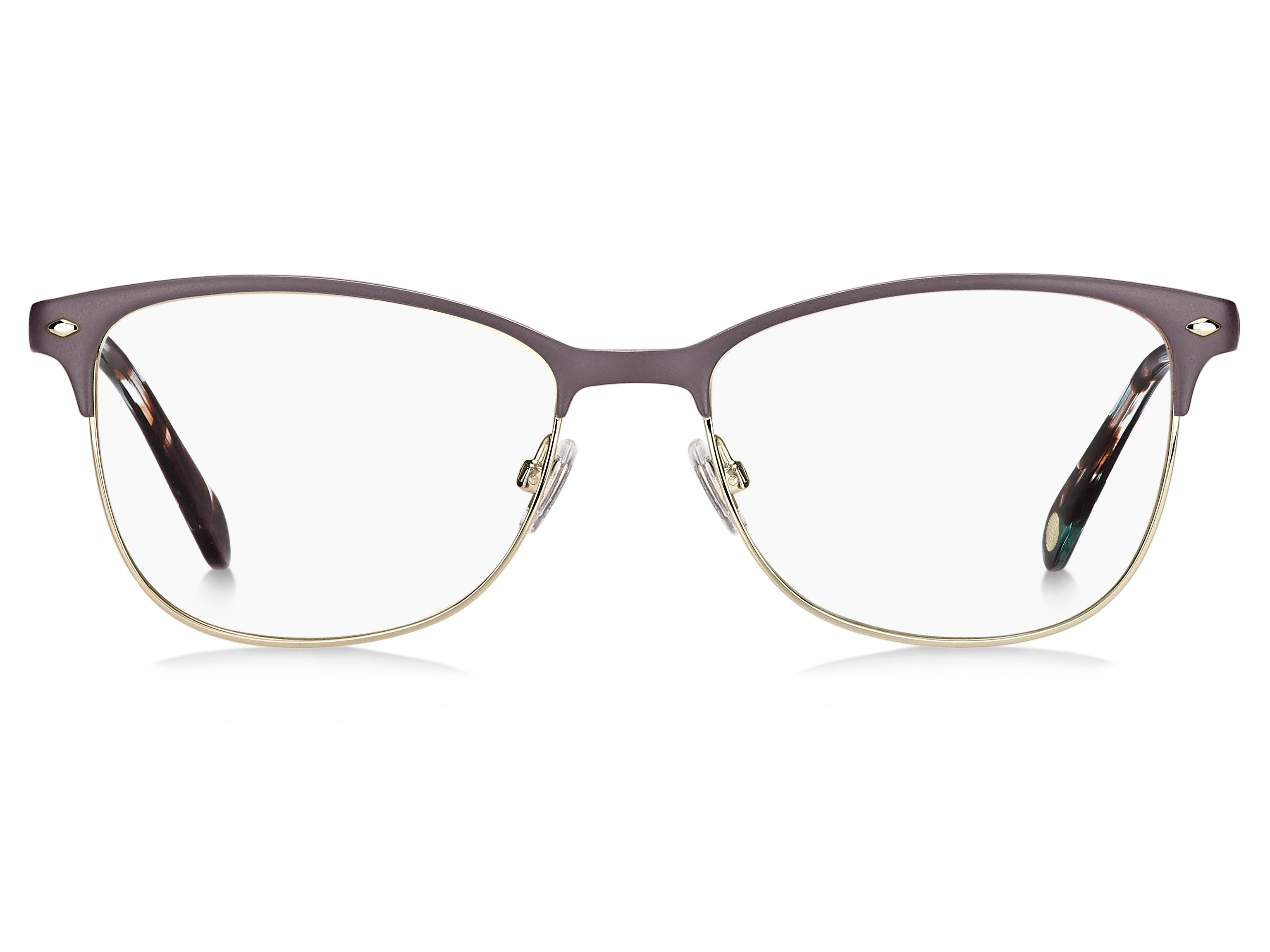 FOSSIL FOS 7034 4IN 53