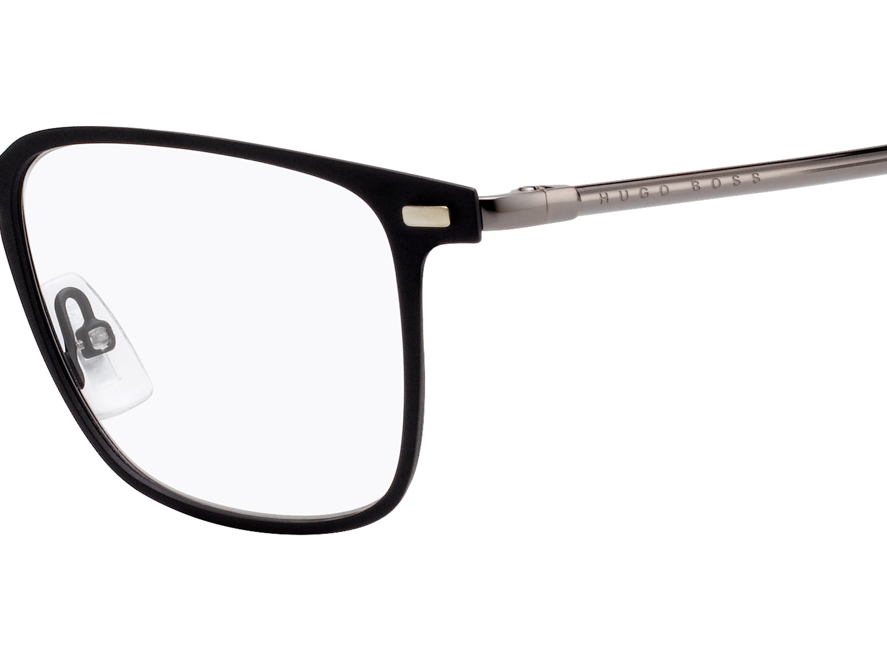 HUGO BOSS BOSS 1021 003 52