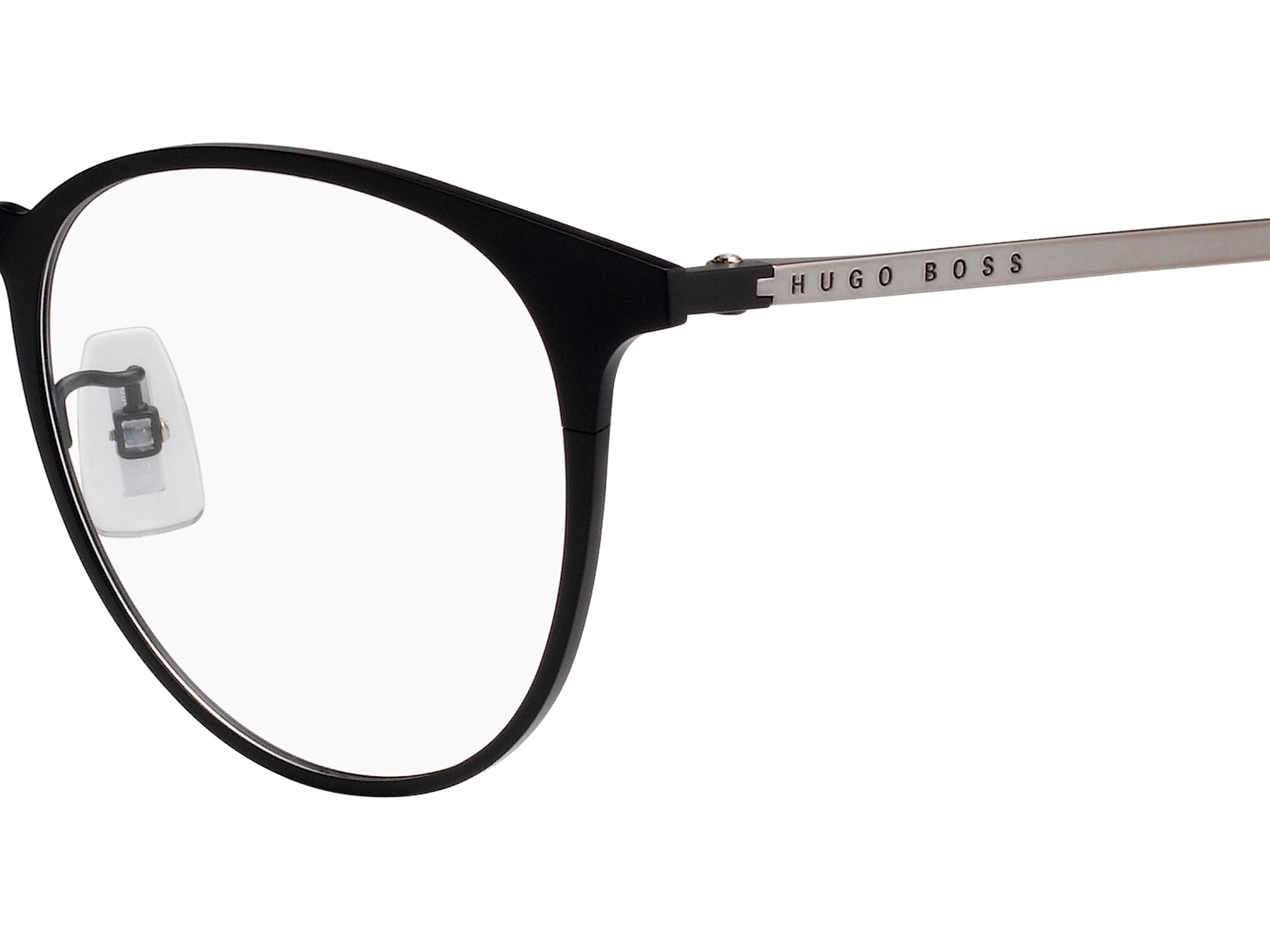 HUGO BOSS BOSS 1031/F O6W 51