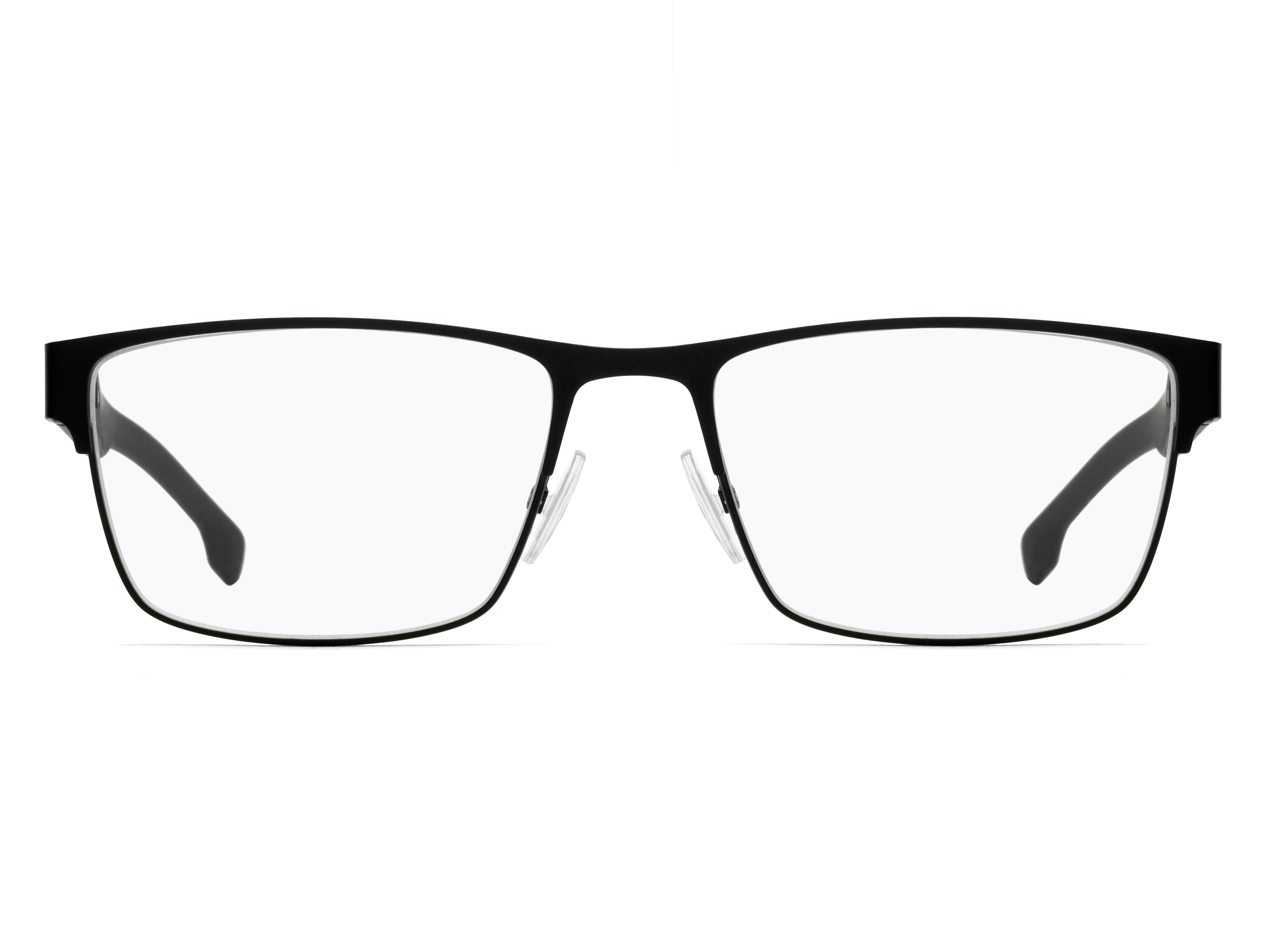 HUGO BOSS BOSS 1040 003 57