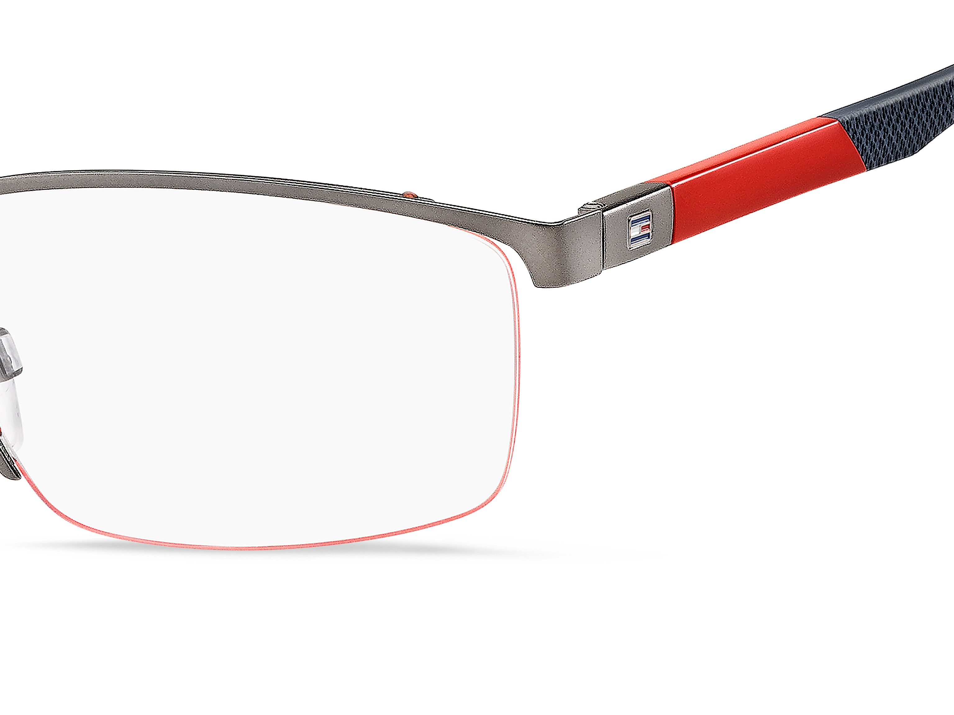 TOMMY HILFIGER TH 1640 R80 54