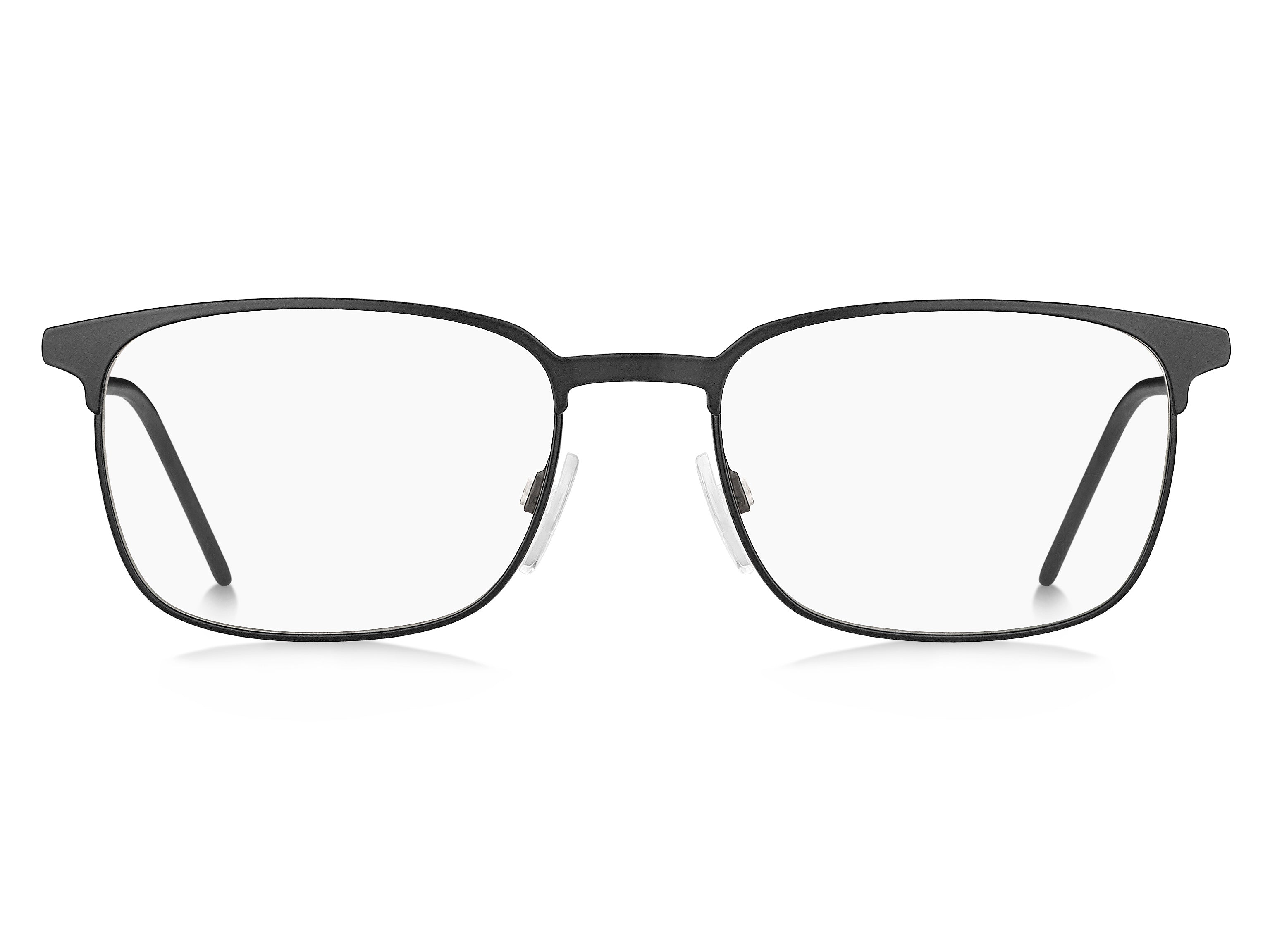 TOMMY HILFIGER TH 1643 807 53