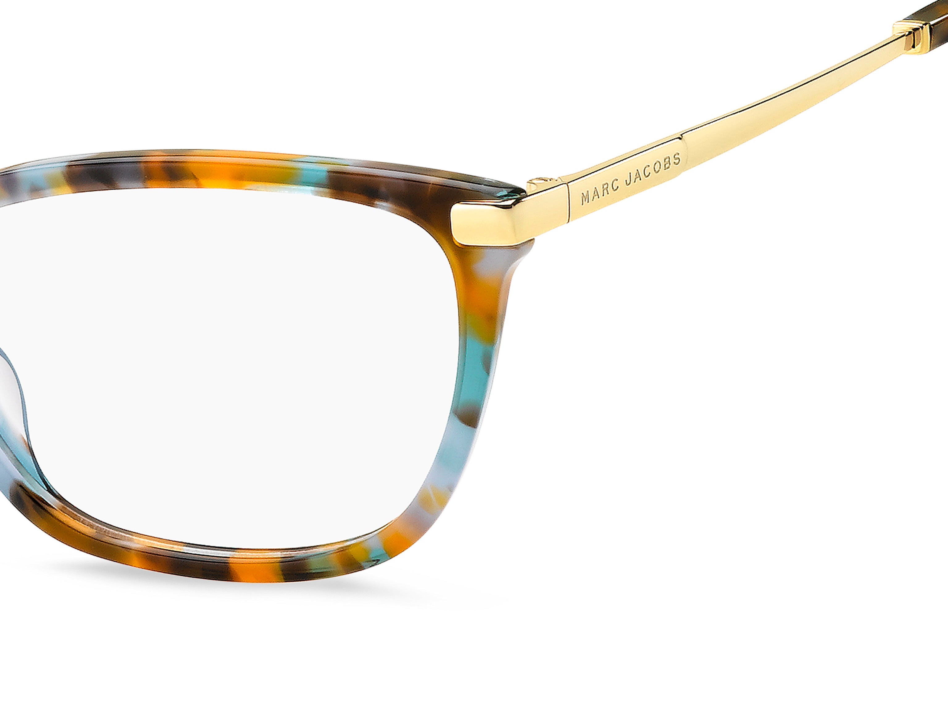 MARC JACOBS MARC 400 ISK 54