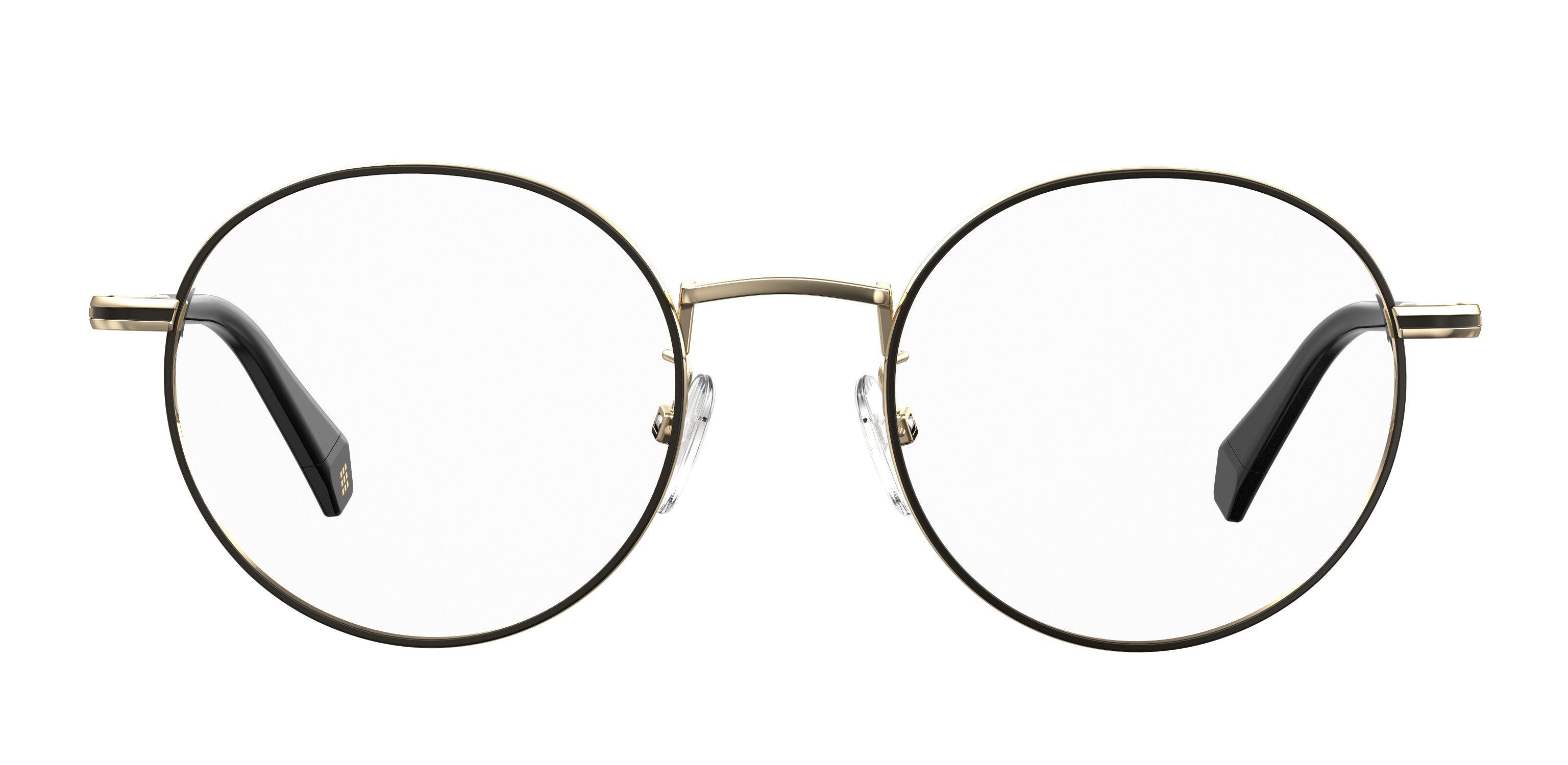 POLAROID PLD D361/G RHL 50