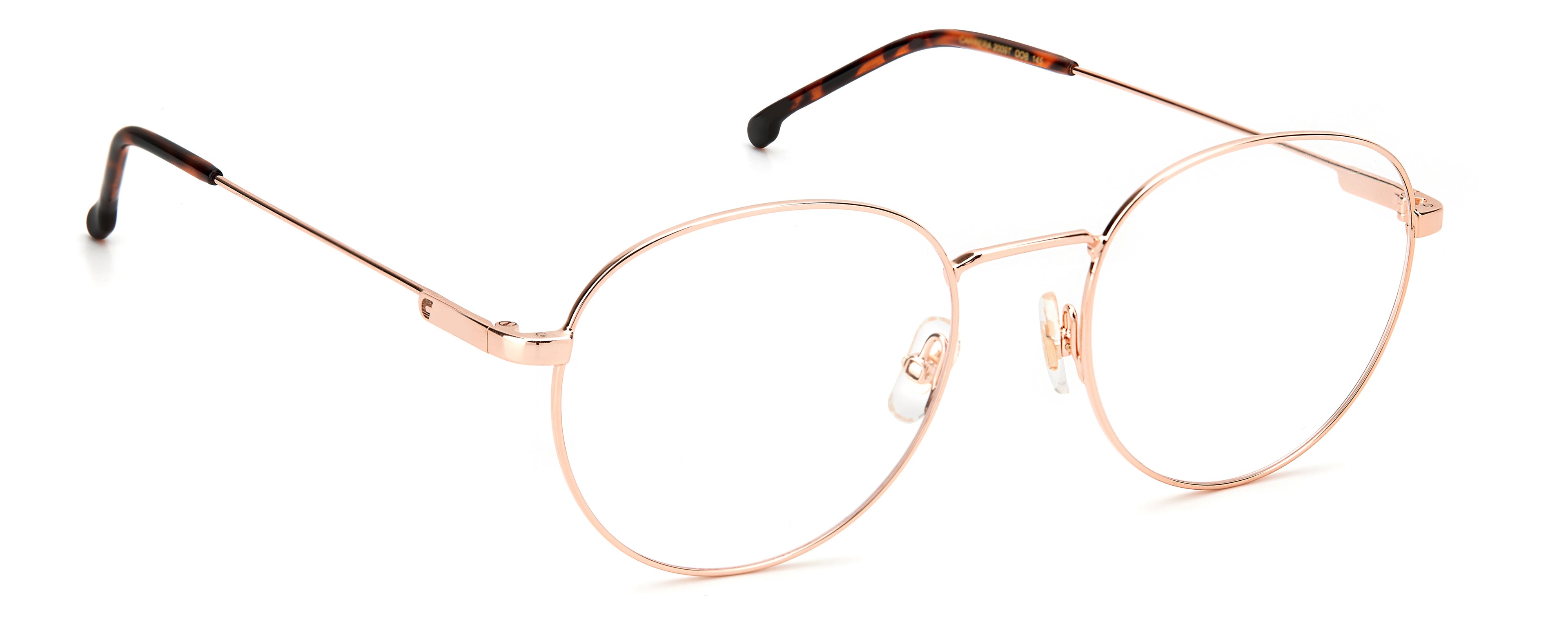 CARRERA 2009T DDB 47