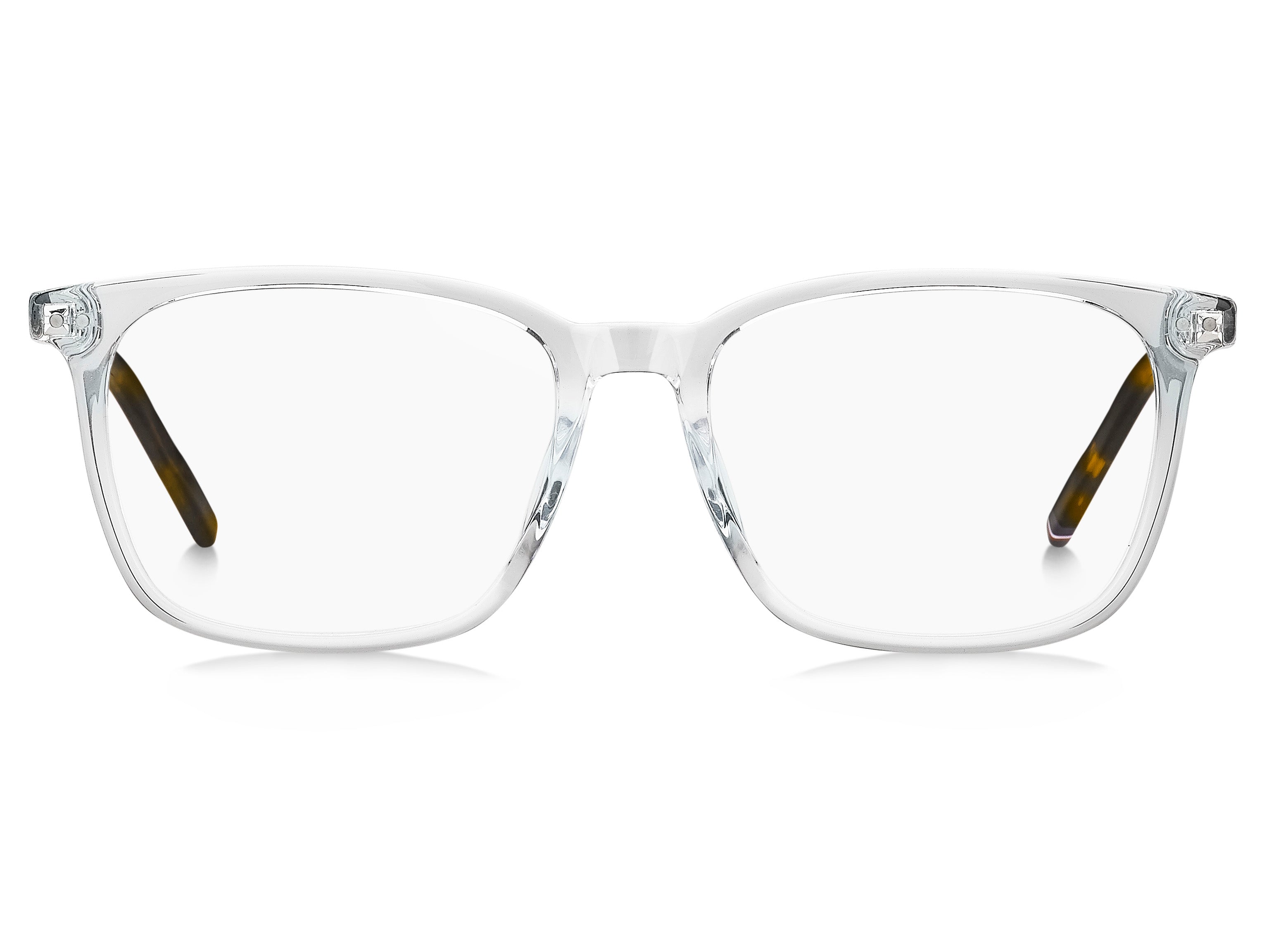 TOMMY HILFIGER TH 1737/F AIO 54