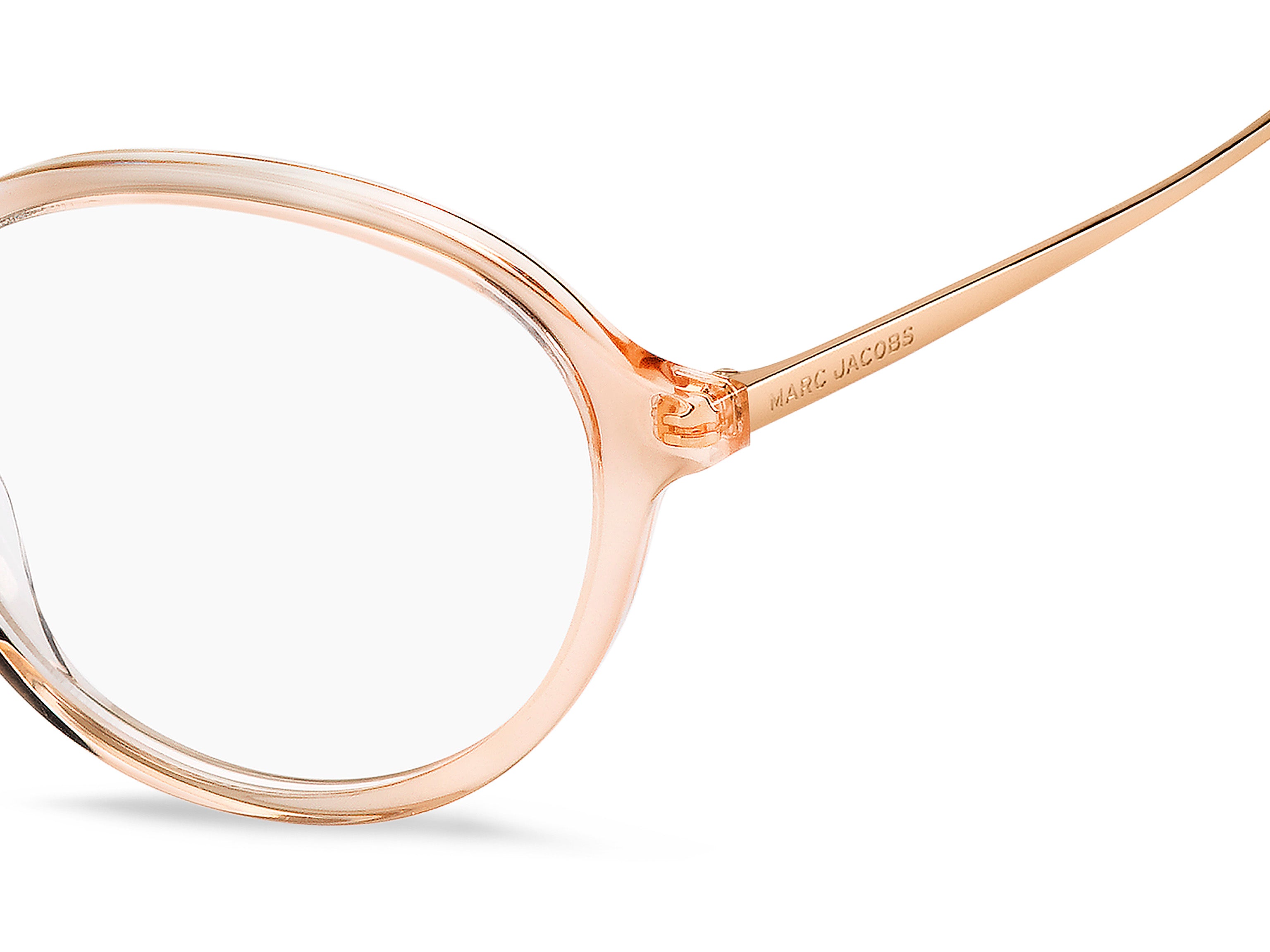 MARC JACOBS MARC 483 733 52