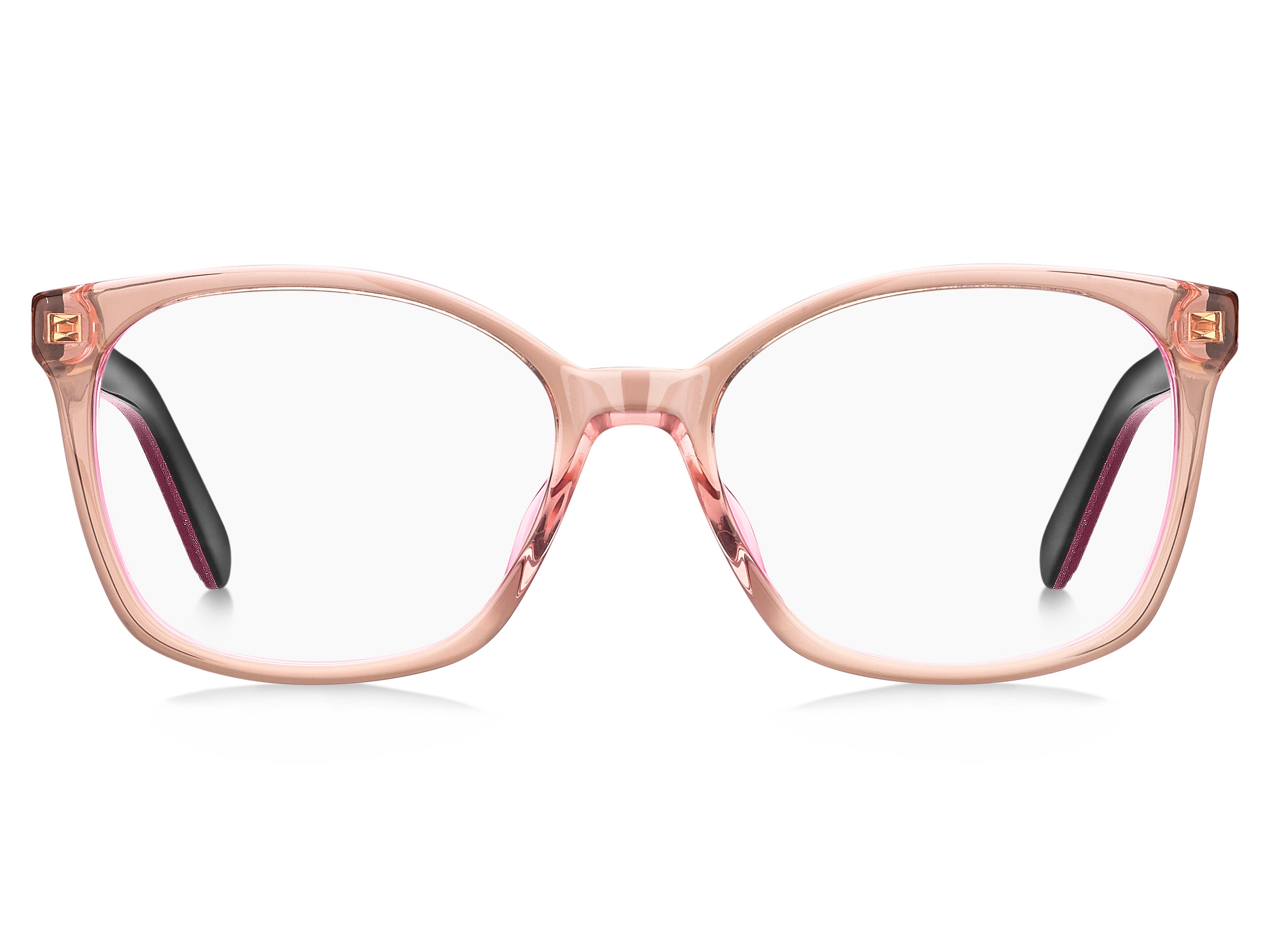 MARC JACOBS MARC 464 130 53