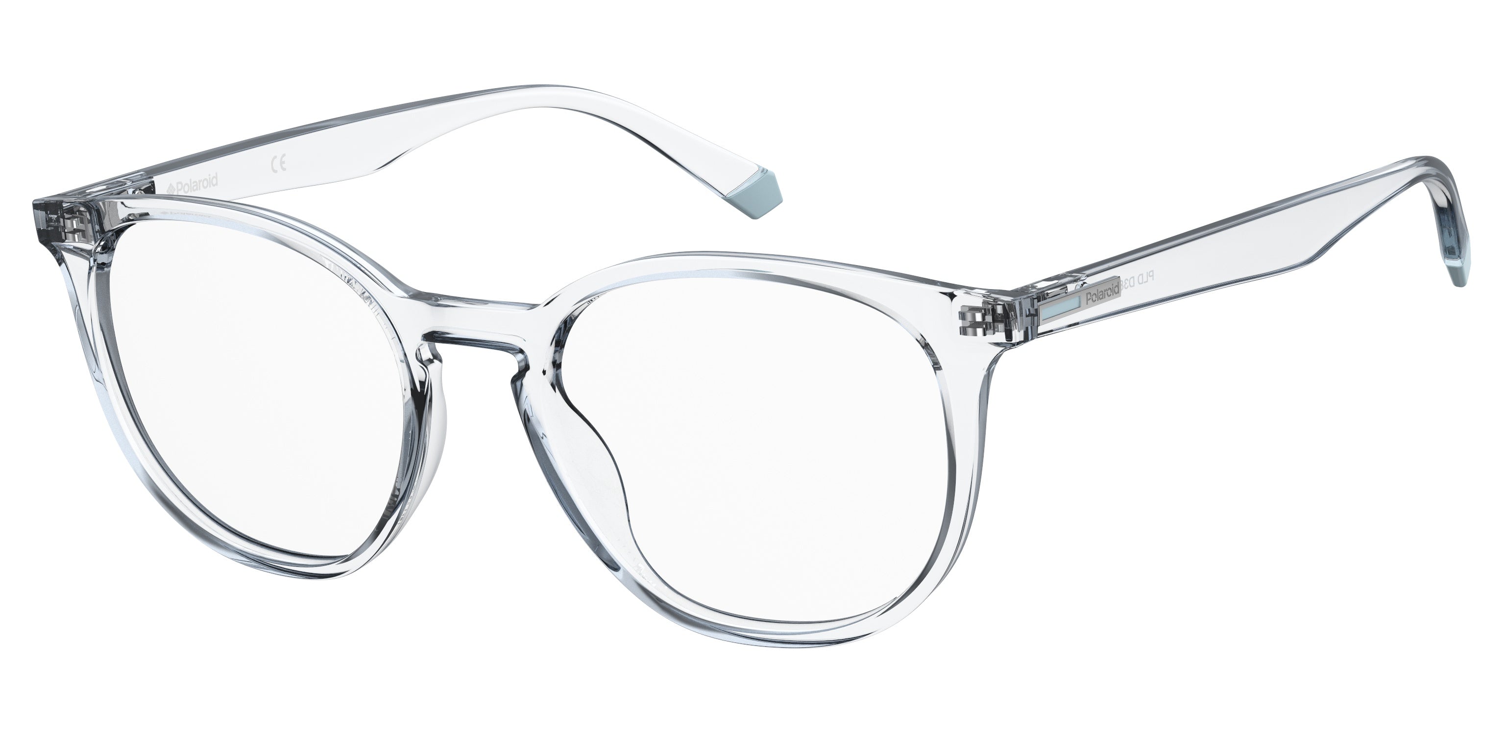 POLAROID PLD D381 900 51