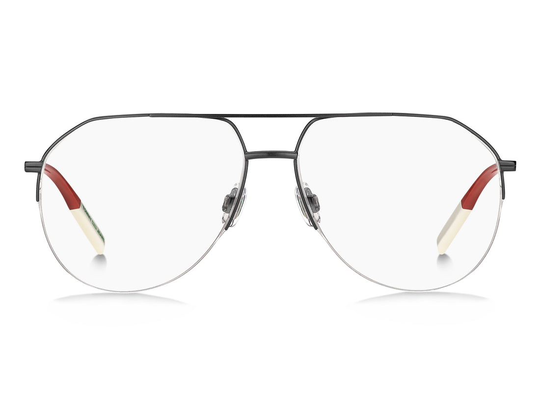 TOMMY HILFIGER TJ 0013 003 56