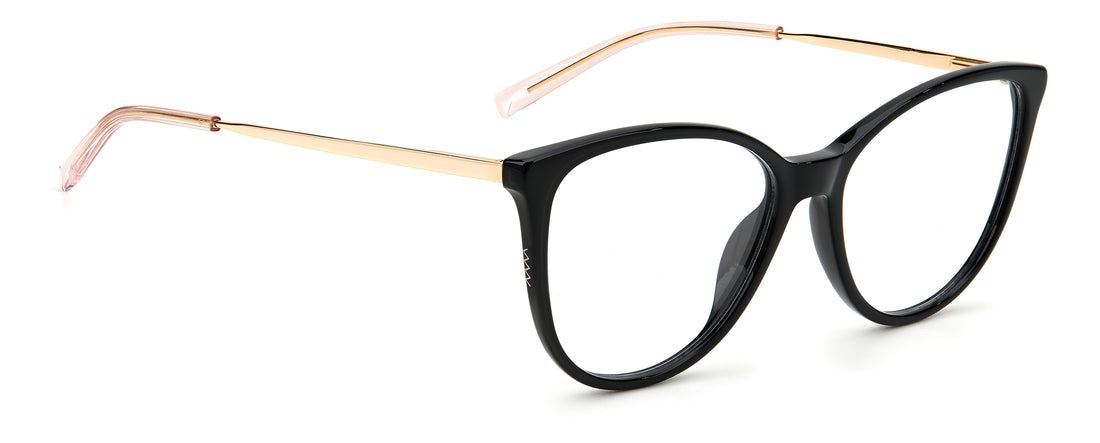 M MISSONI MMI 0016 807 53