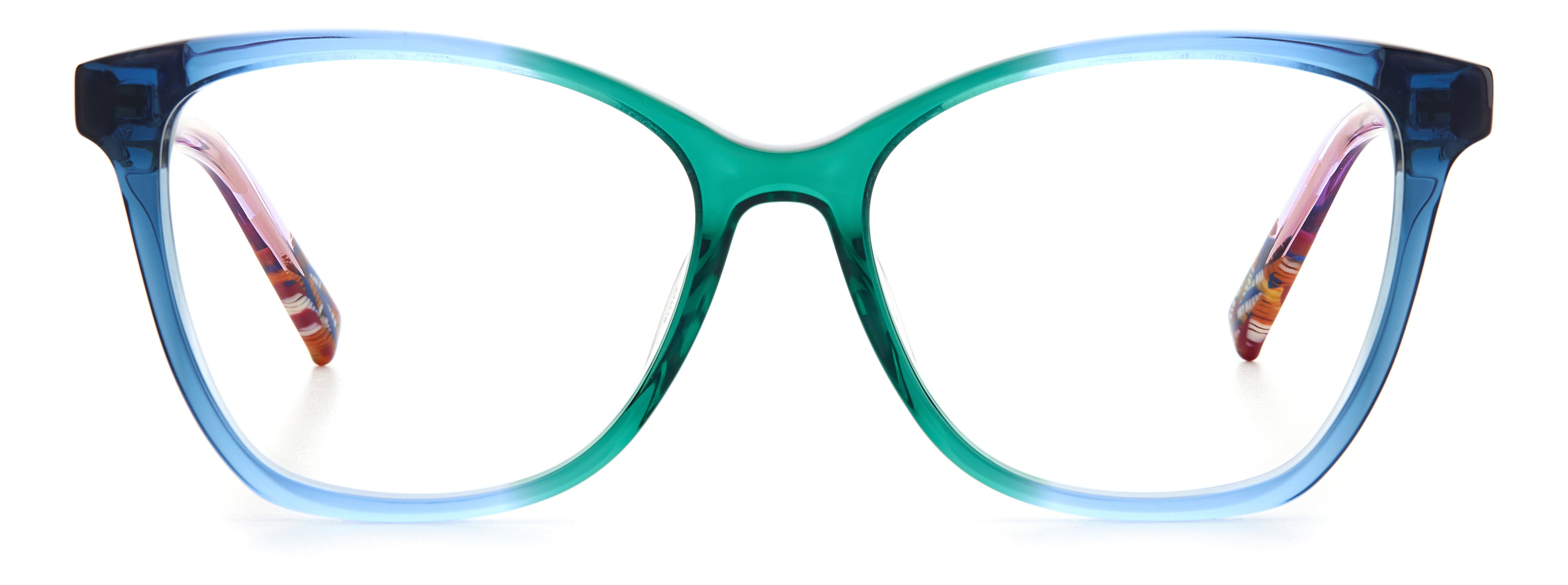 MISSONI MIS 0013 DCF 53