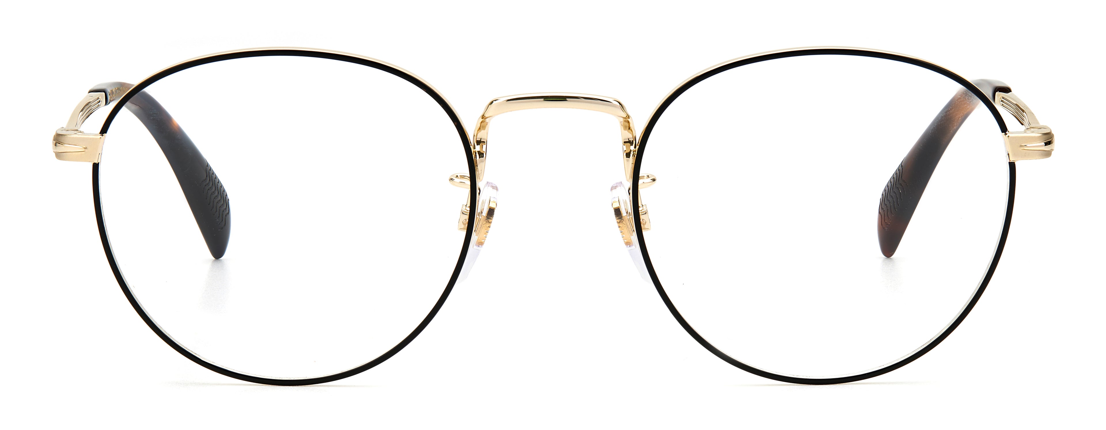 DAVID BECKHAM DB 1015 RHL 50